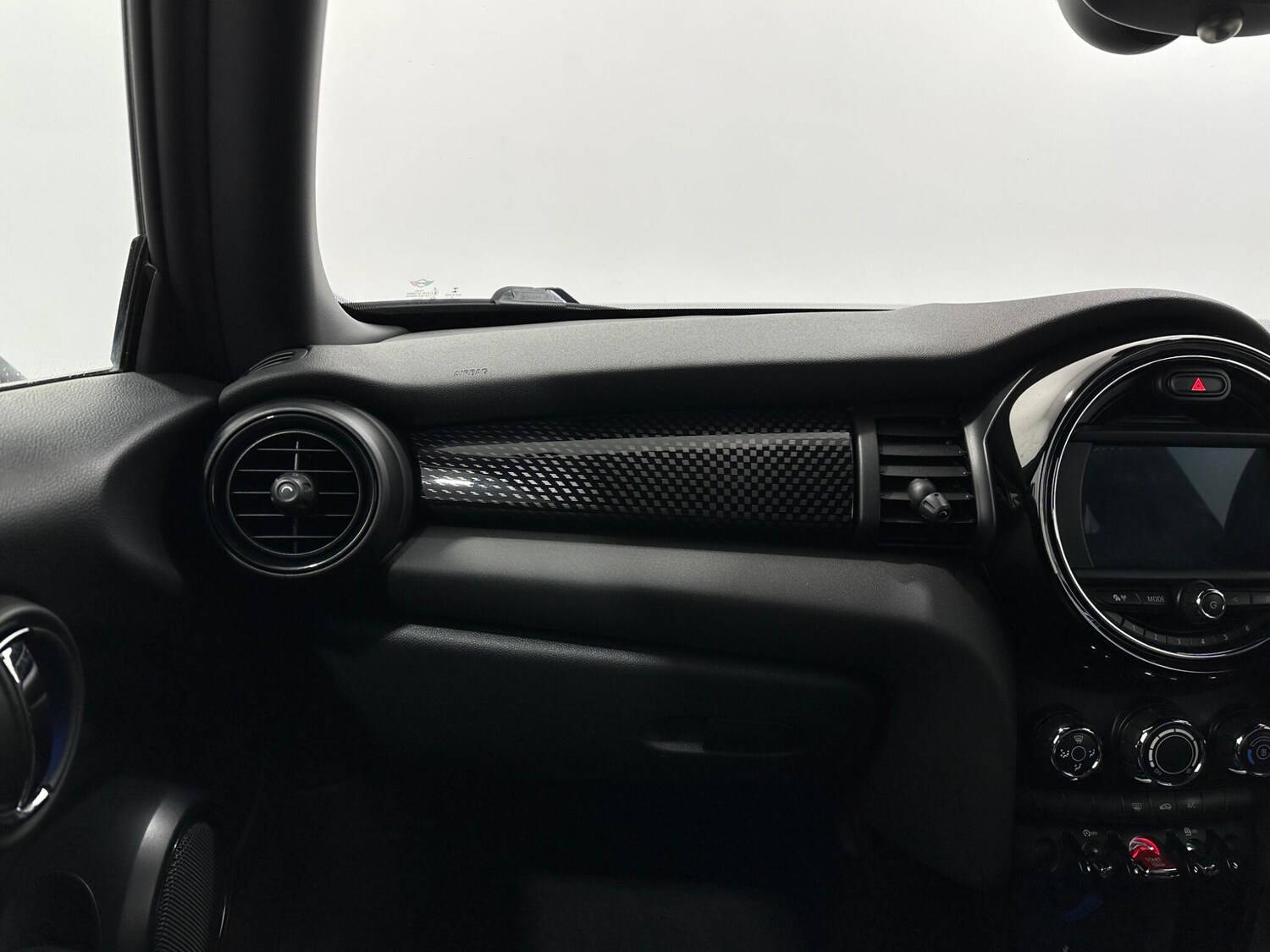 Used MINI Hatch 2019 for sale - 78171229: Photo 28