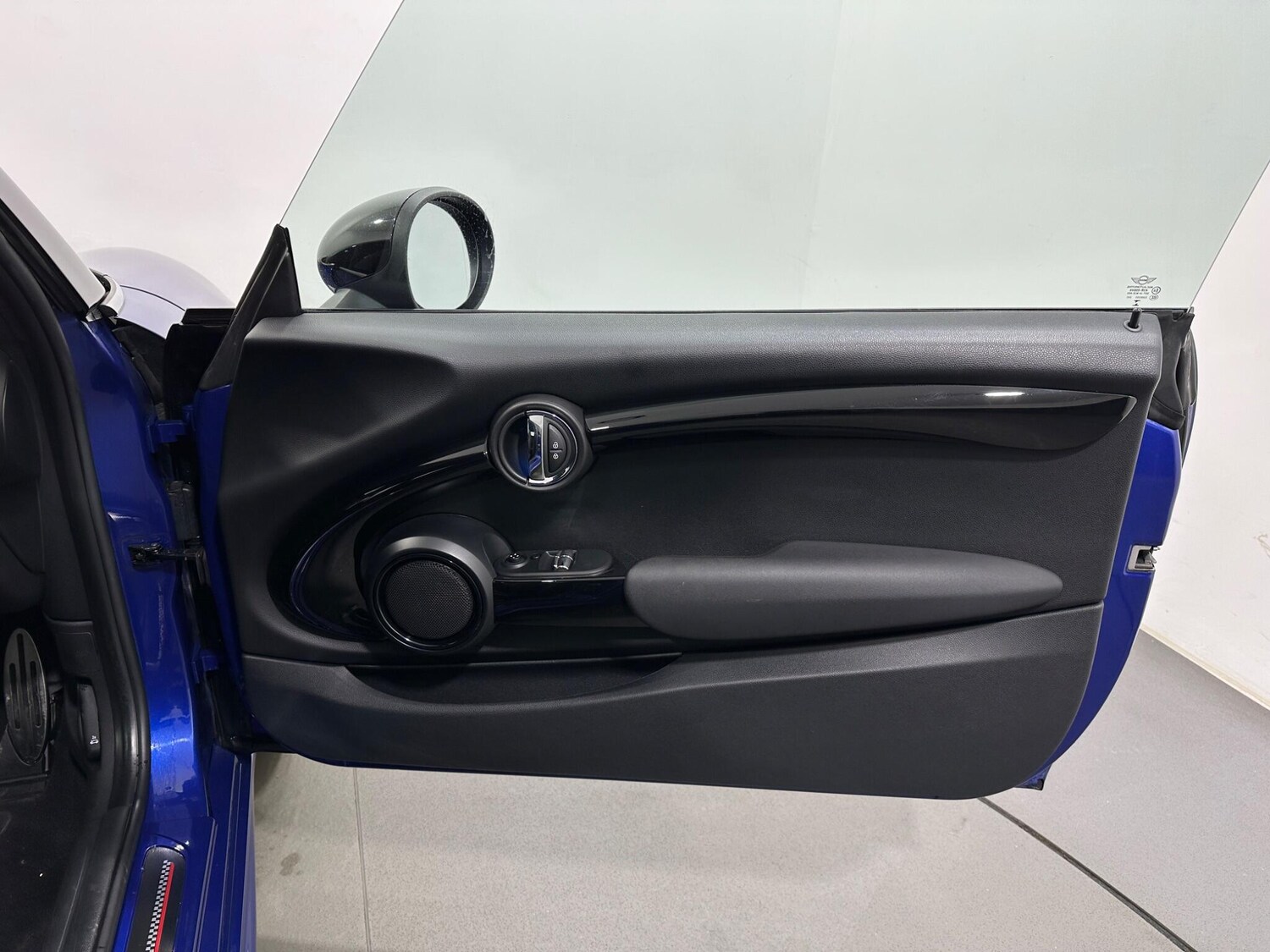 Used MINI Hatch 2019 for sale - 78171229: Photo 33