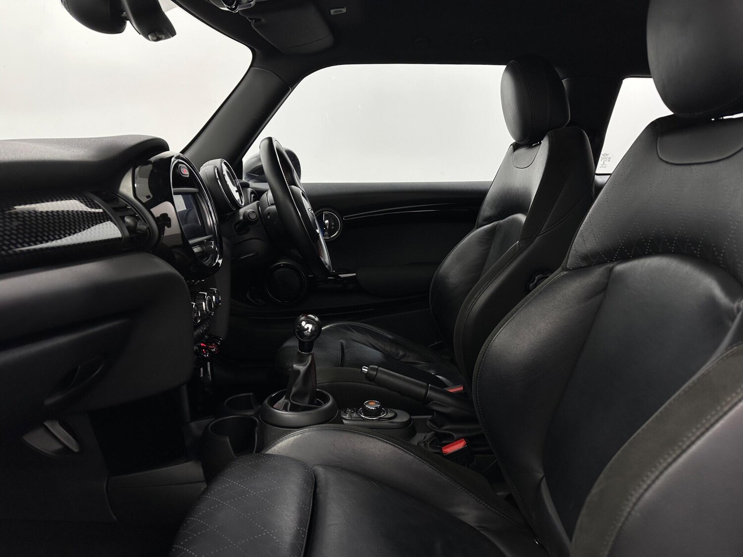 Used MINI Hatch 2019 for sale - 78171229: Photo 34