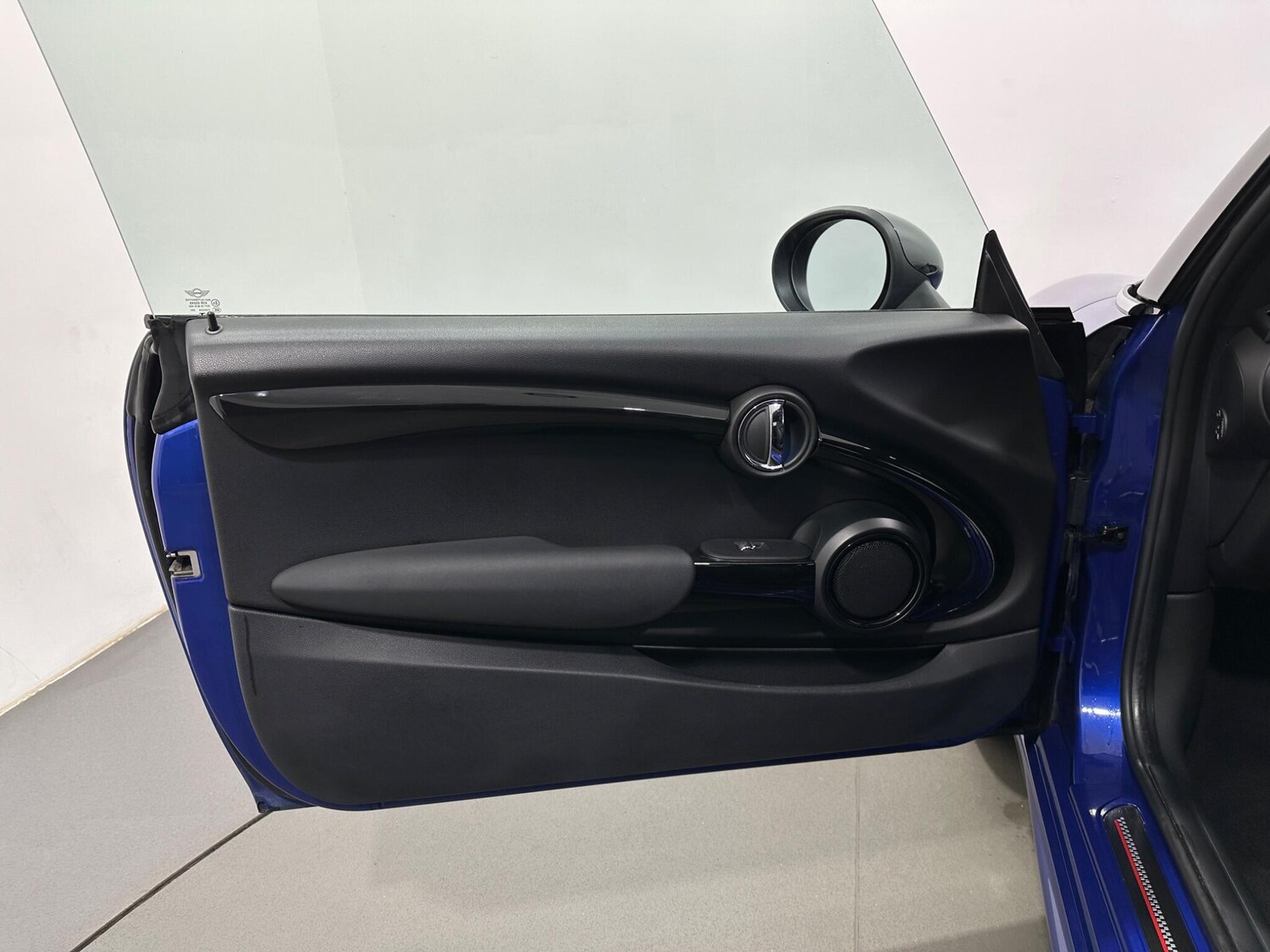 Used MINI Hatch 2019 for sale - 78171229: Photo 36