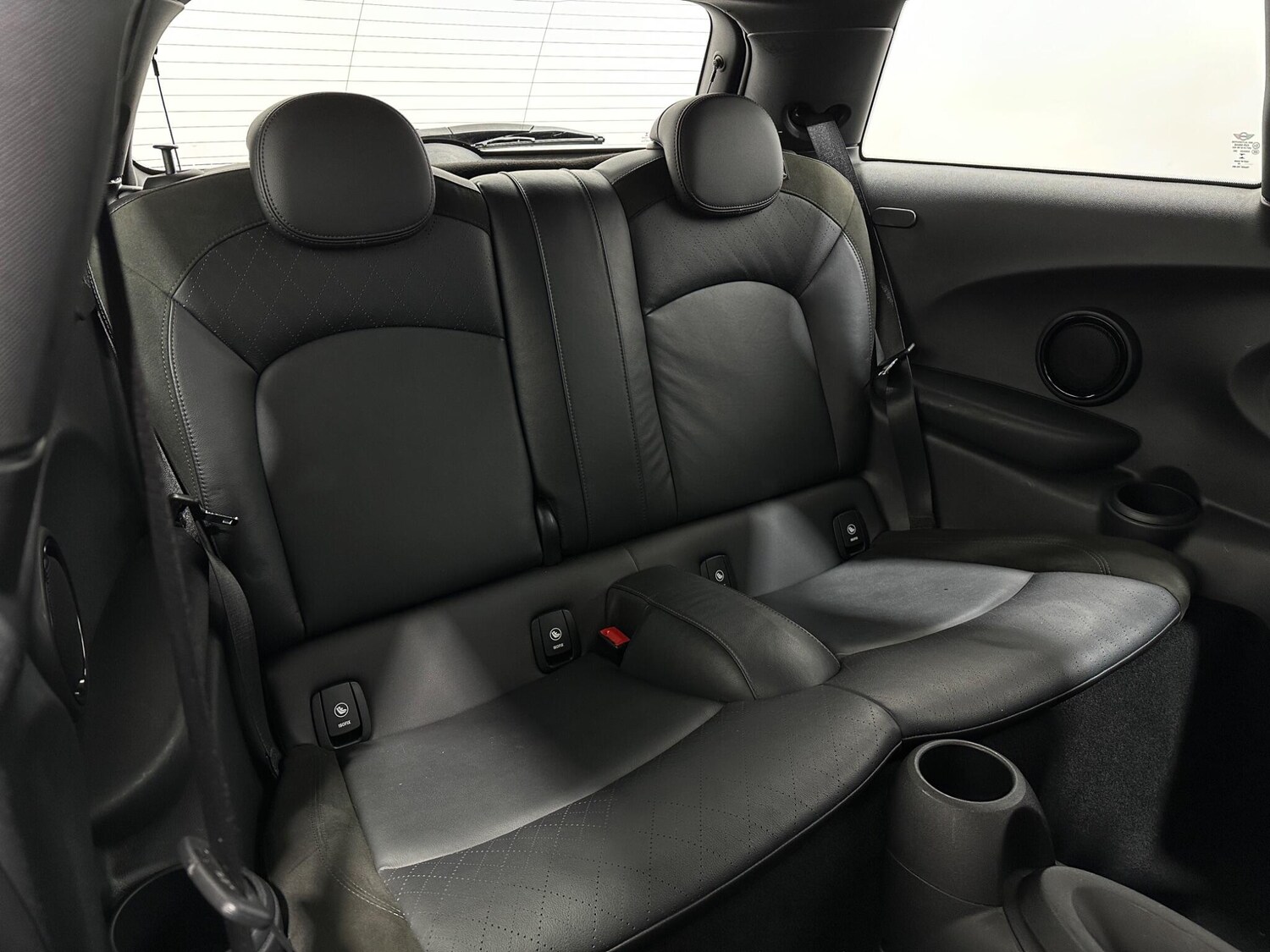 Used MINI Hatch 2019 for sale - 78171229: Photo 37