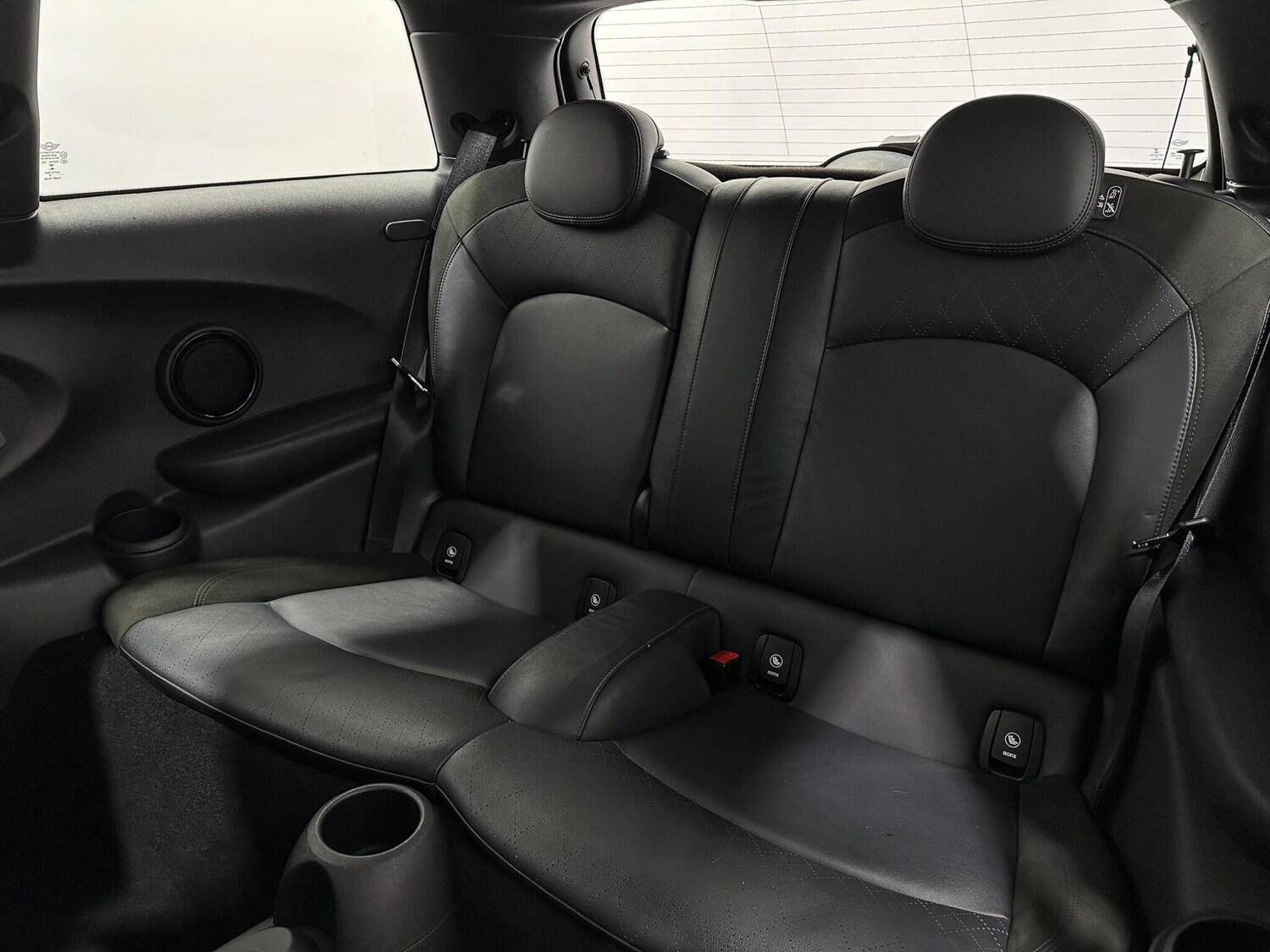 Used MINI Hatch 2019 for sale - 78171229: Photo 38