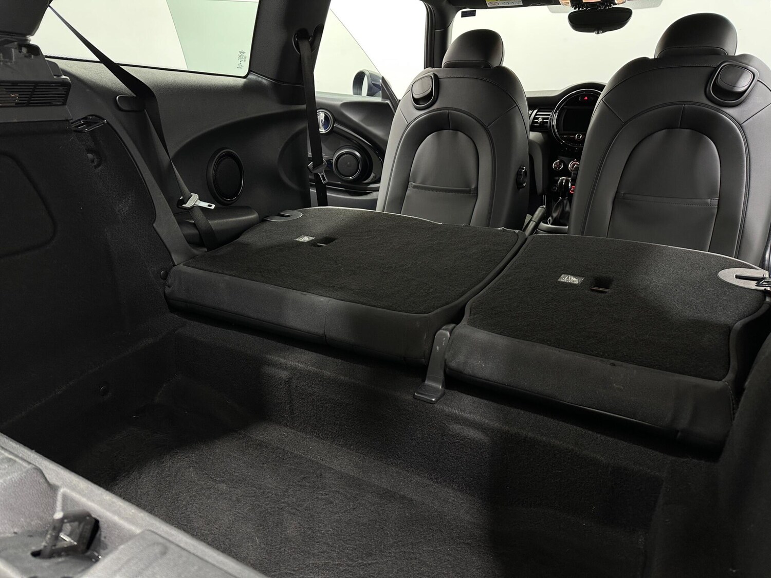 Used MINI Hatch 2019 for sale - 78171229: Photo 40