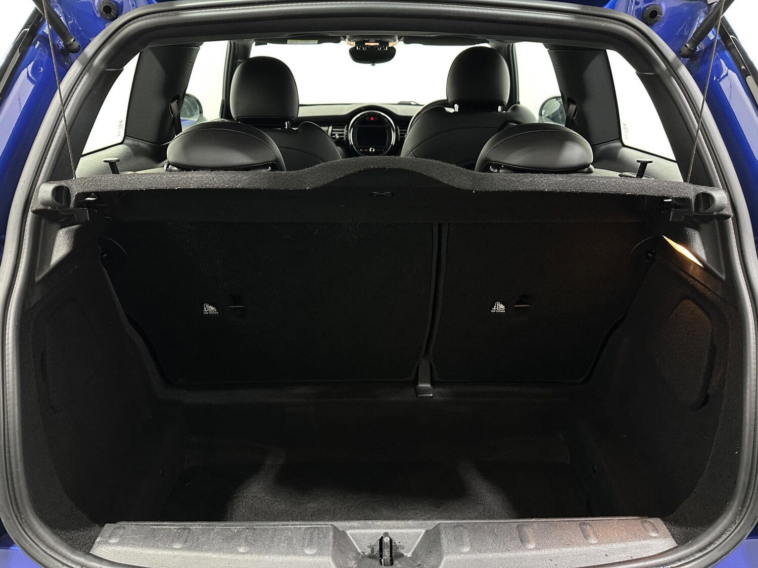 Used MINI Hatch 2019 for sale - 78171229: Photo 42