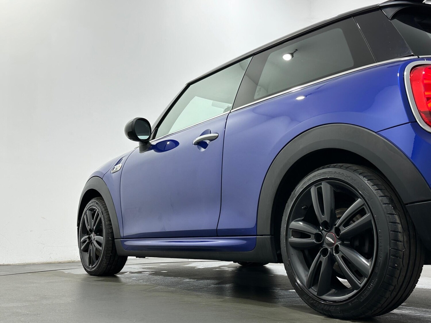 Used MINI Hatch 2019 for sale - 78171229: Photo 44