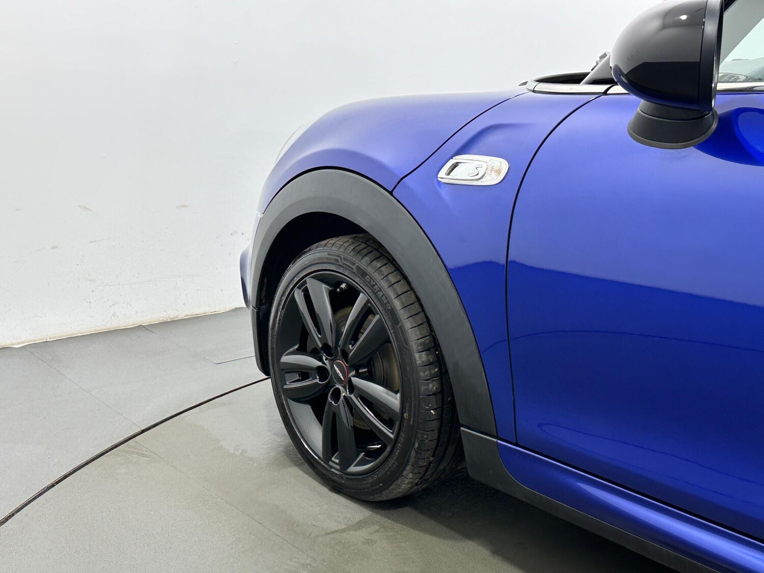 Used MINI Hatch 2019 for sale - 78171229: Photo 45