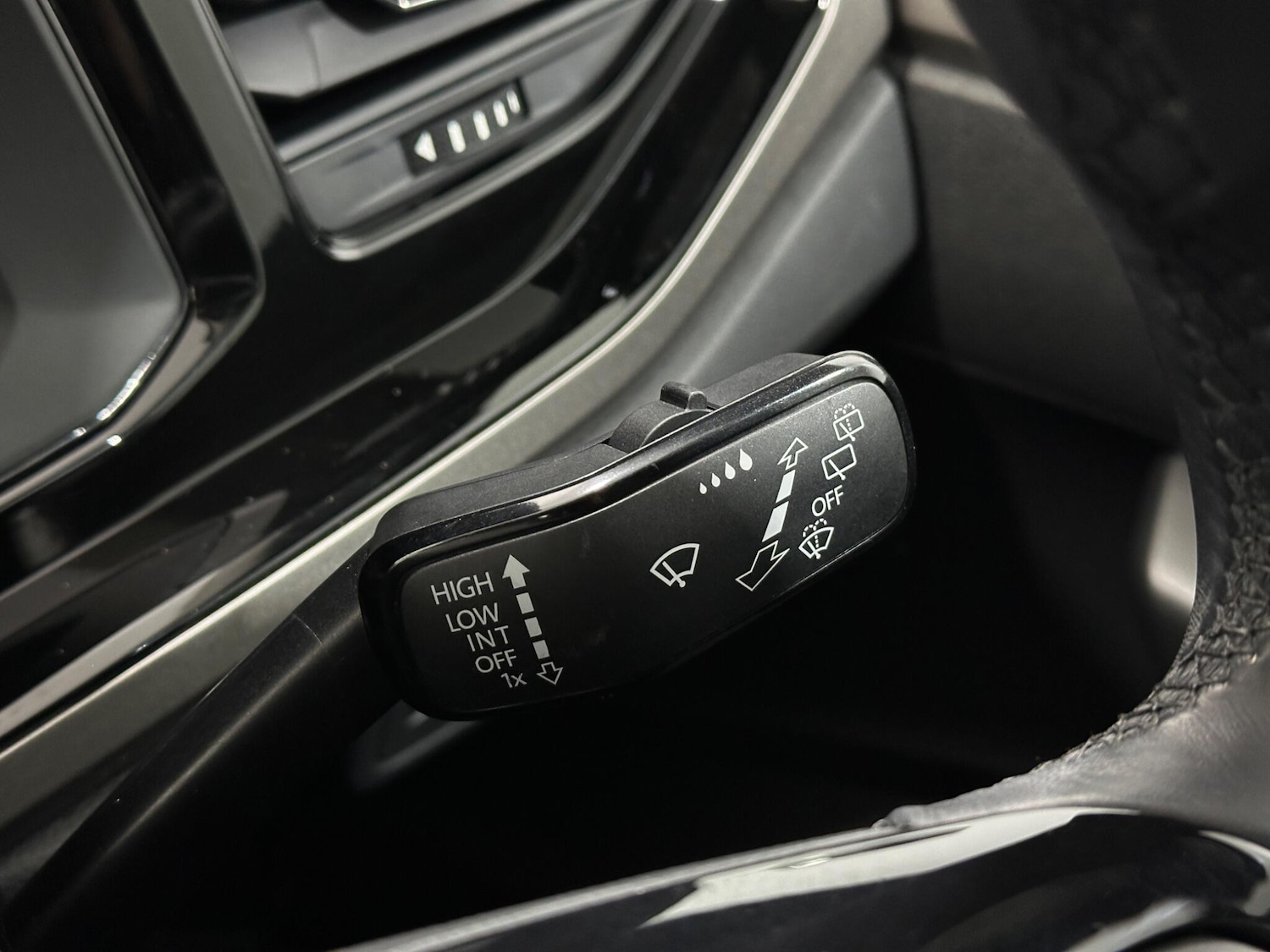 Used Volkswagen Polo 2021 for sale - 77203153: Photo 16