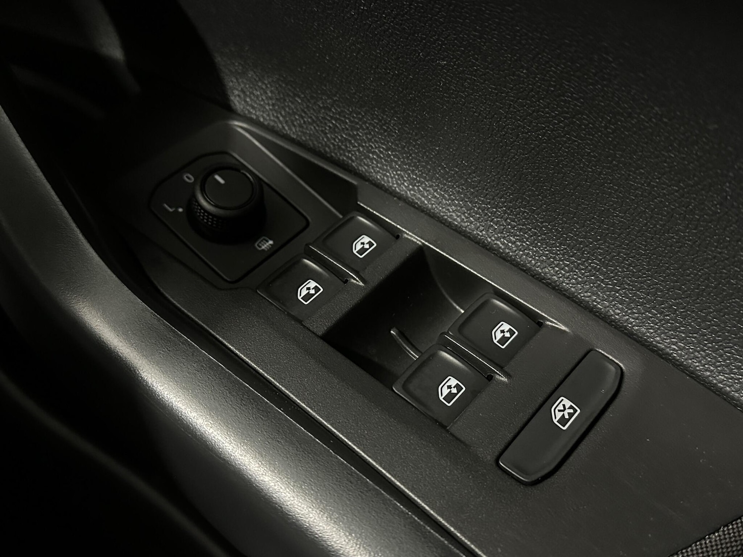 Used Volkswagen Polo 2021 for sale - 77203153: Photo 18