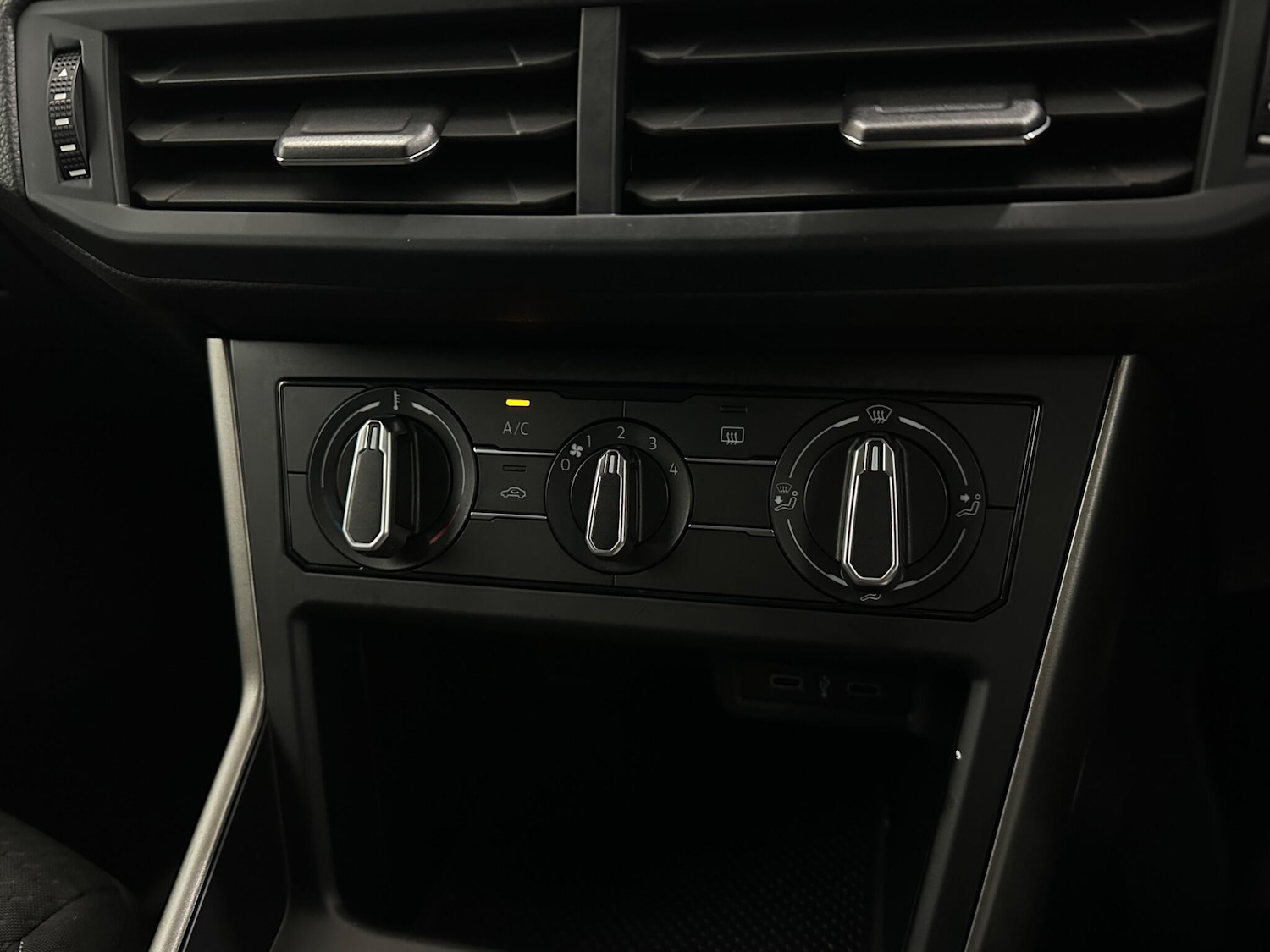 Used Volkswagen Polo 2021 for sale - 77203153: Photo 20