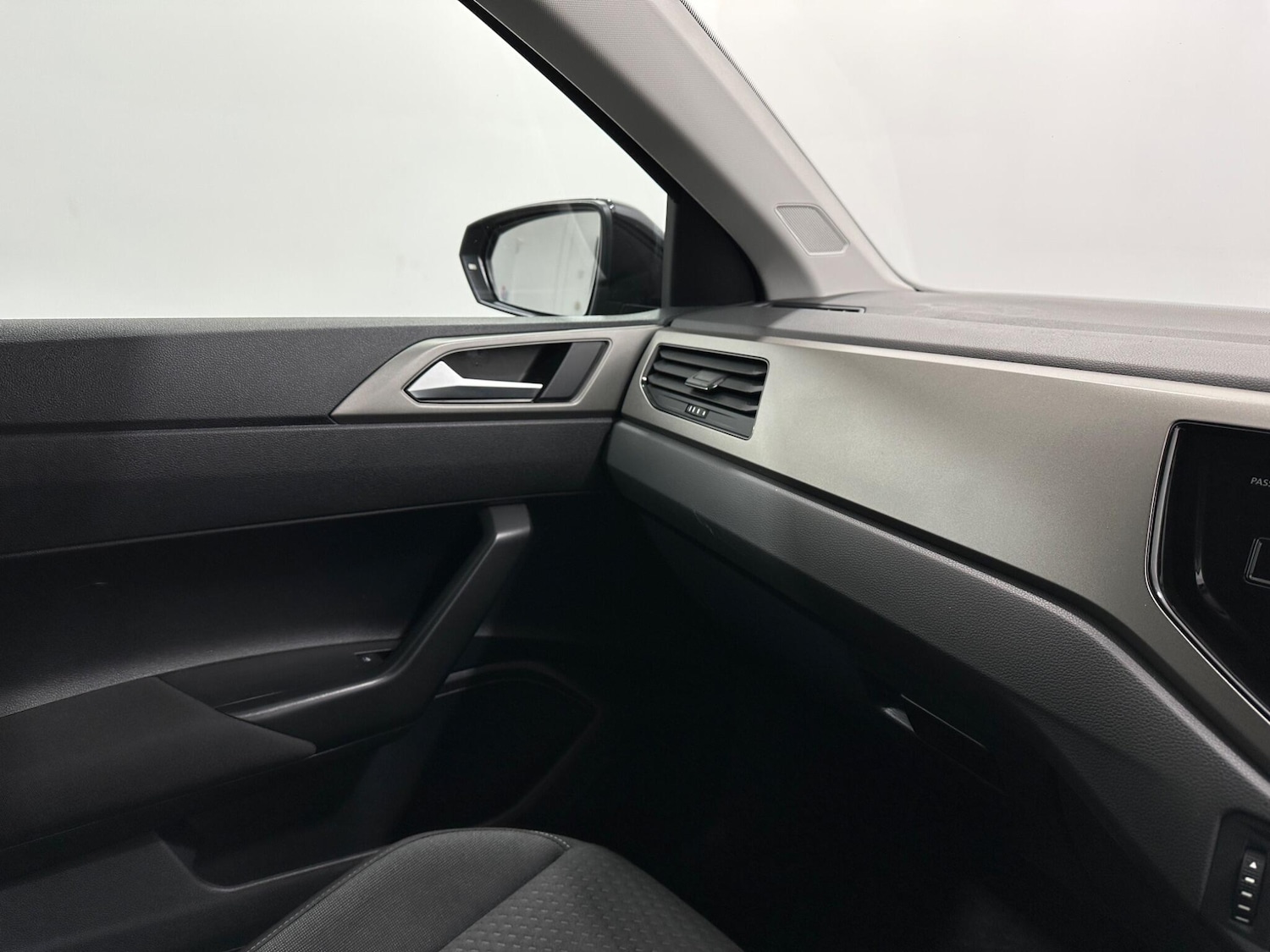 Used Volkswagen Polo 2021 for sale - 77203153: Photo 24