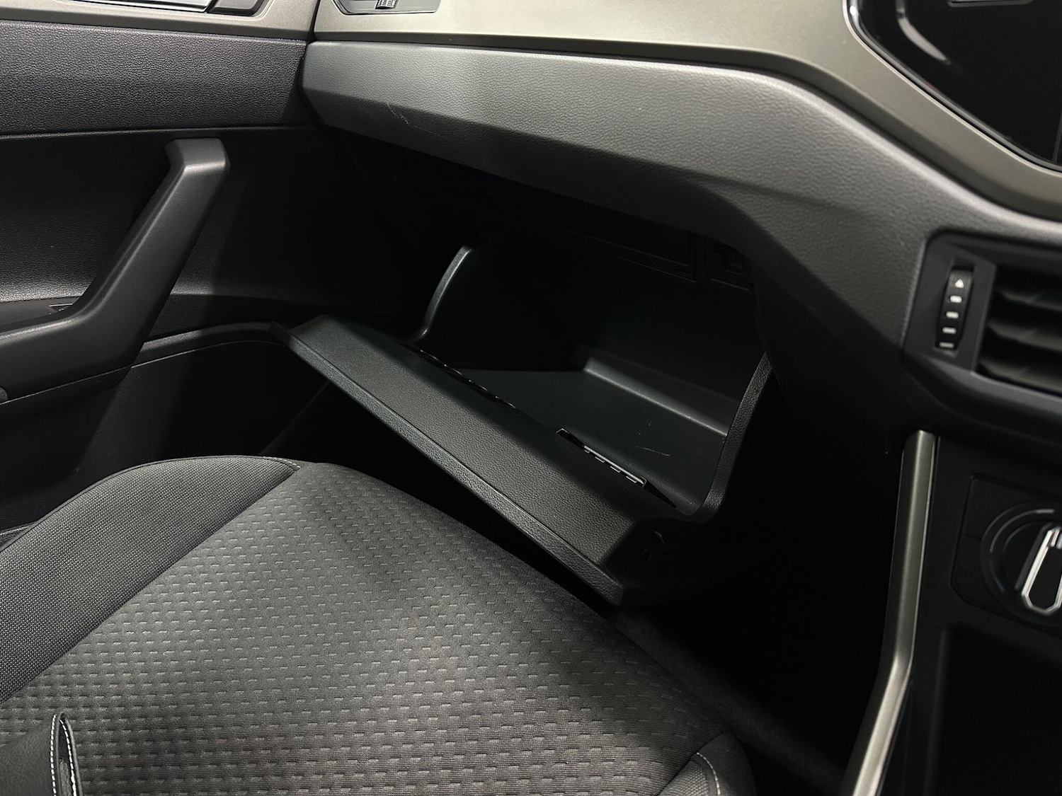 Used Volkswagen Polo 2021 for sale - 77203153: Photo 25