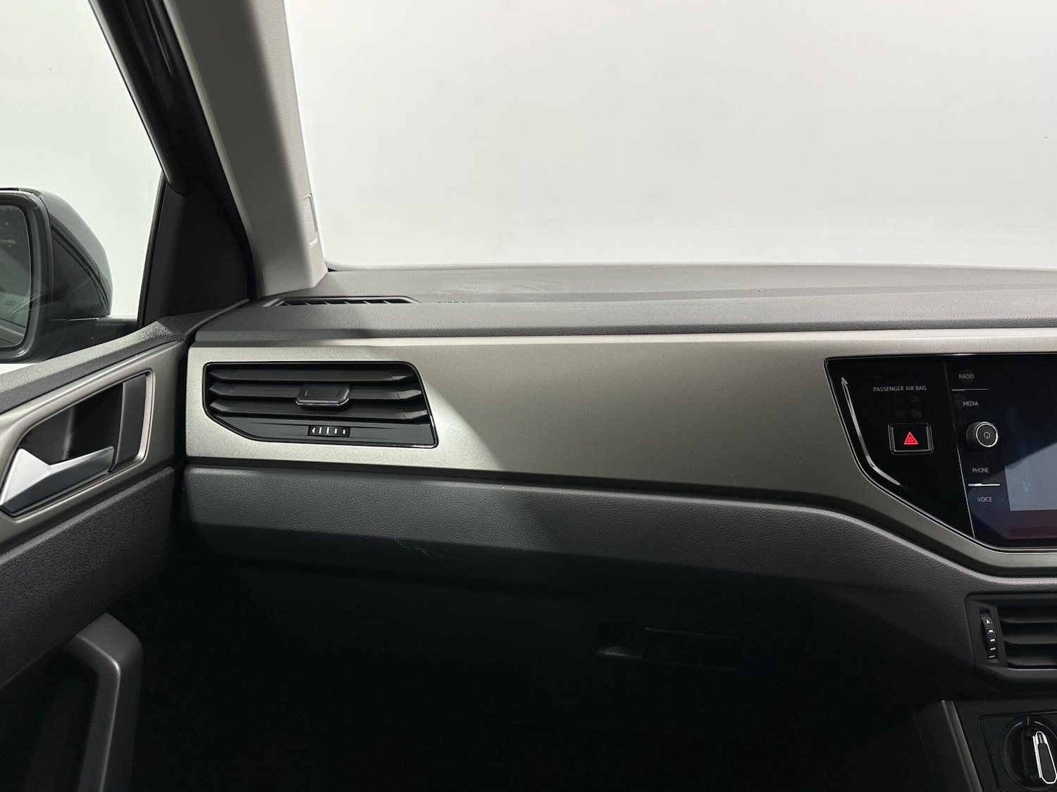 Used Volkswagen Polo 2021 for sale - 77203153: Photo 26