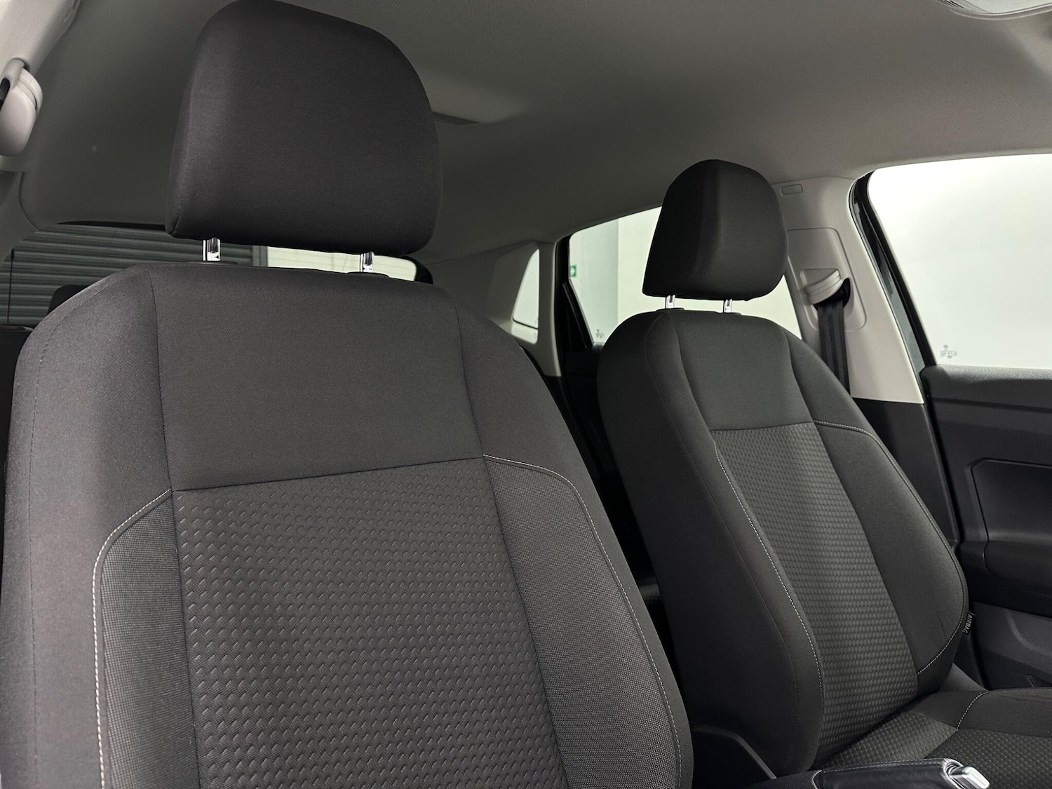 Used Volkswagen Polo 2021 for sale - 77203153: Photo 30