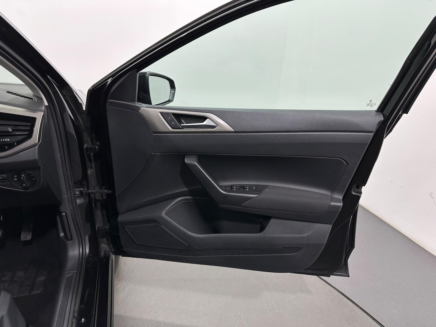 Used Volkswagen Polo 2021 for sale - 77203153: Photo 31