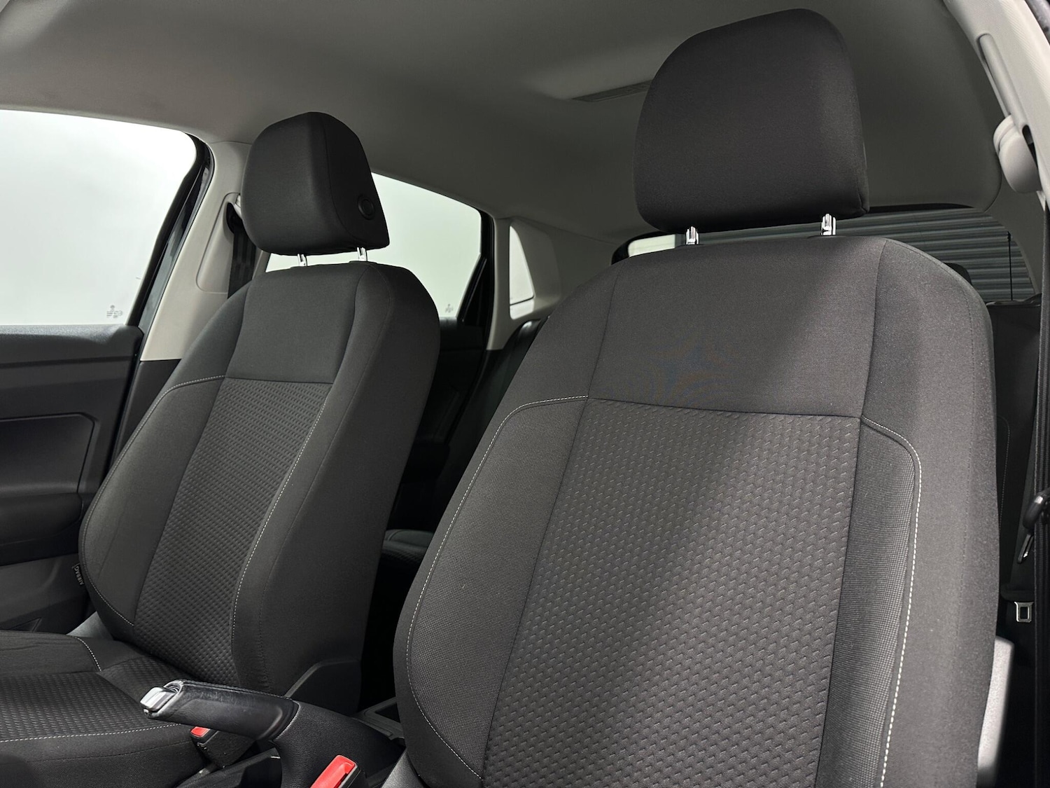 Used Volkswagen Polo 2021 for sale - 77203153: Photo 33