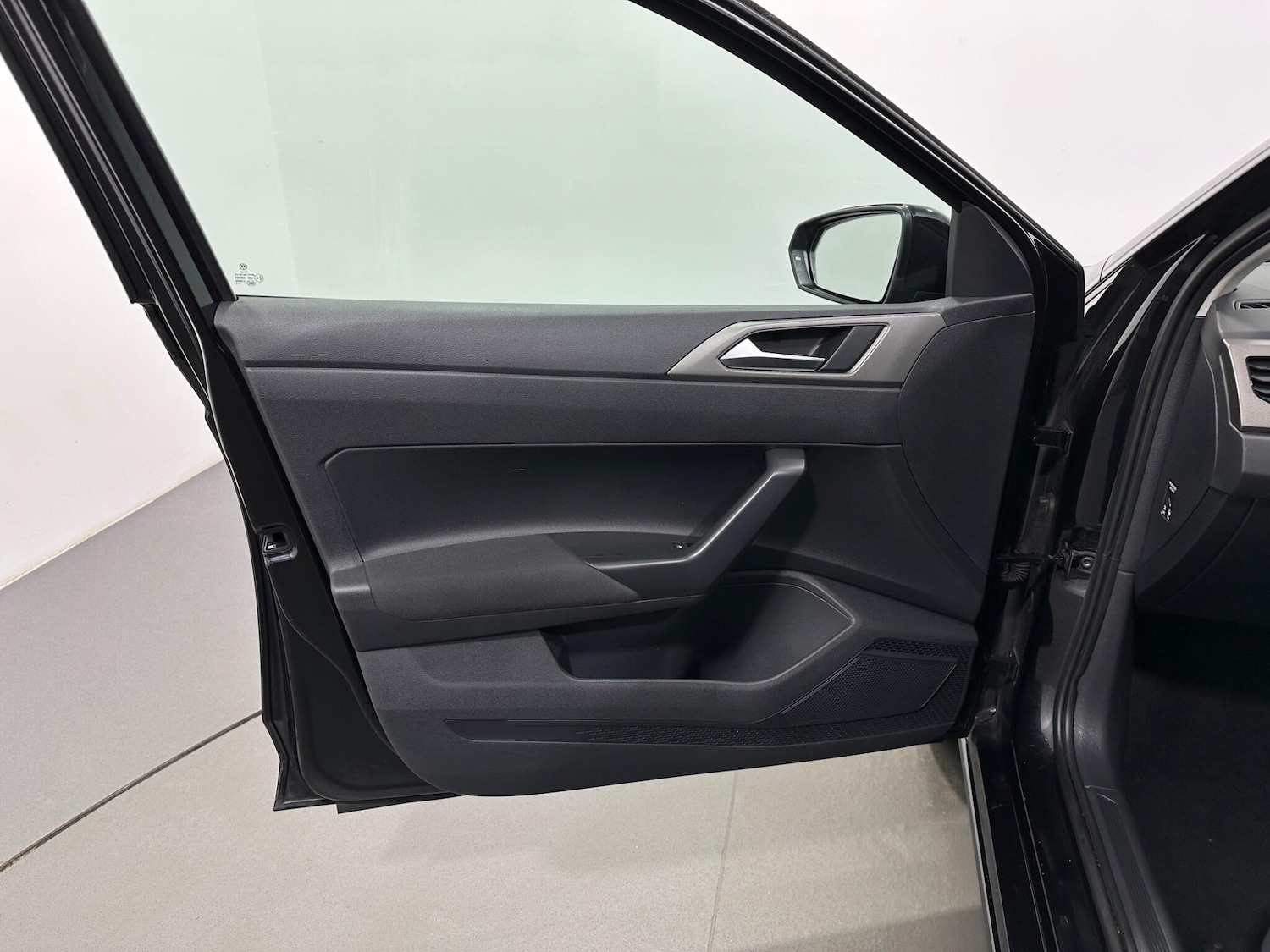 Used Volkswagen Polo 2021 for sale - 77203153: Photo 34