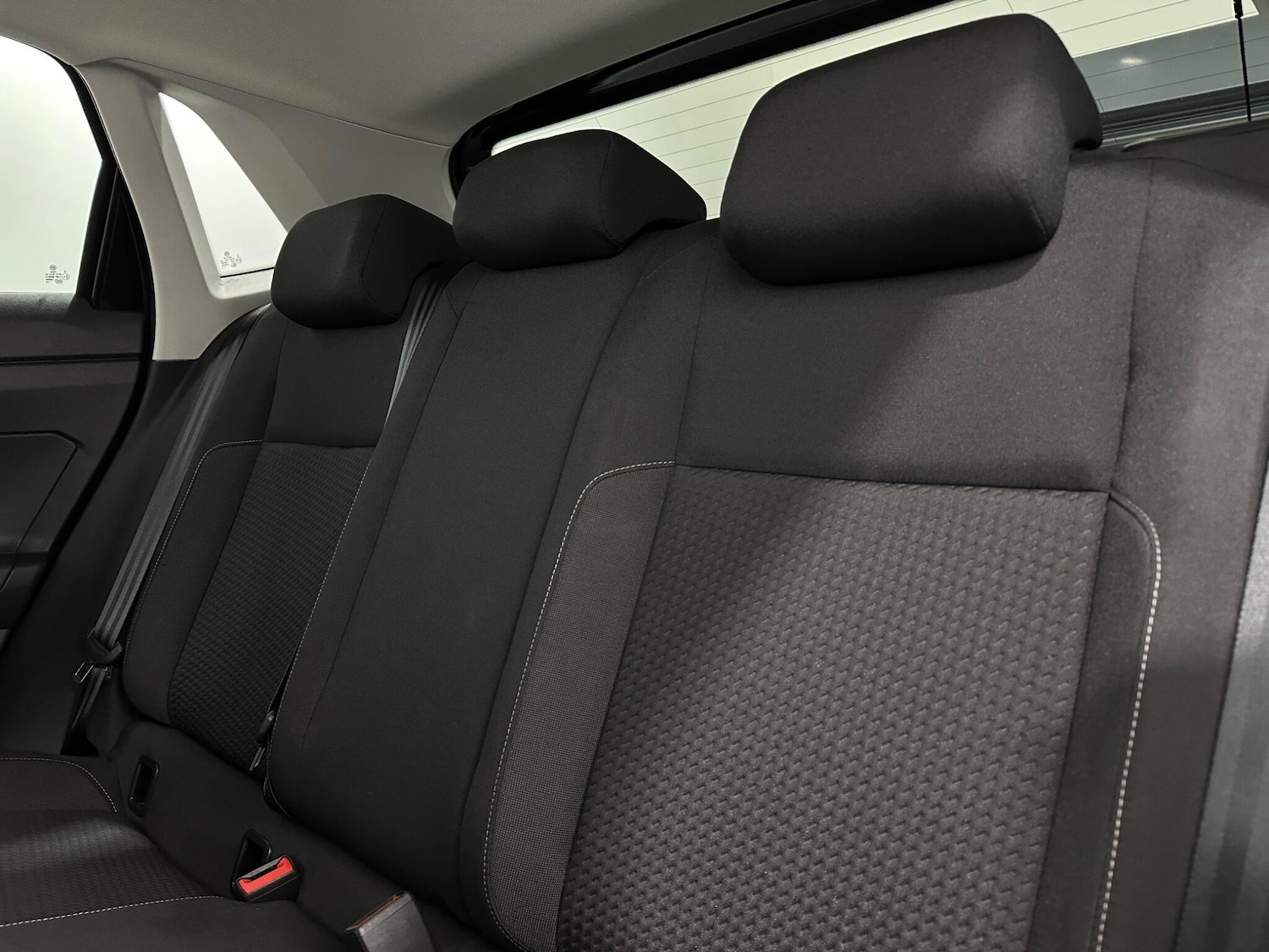 Used Volkswagen Polo 2021 for sale - 77203153: Photo 36