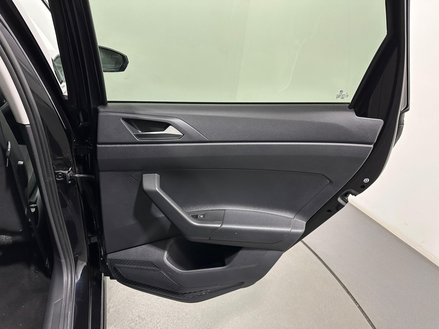 Used Volkswagen Polo 2021 for sale - 77203153: Photo 40