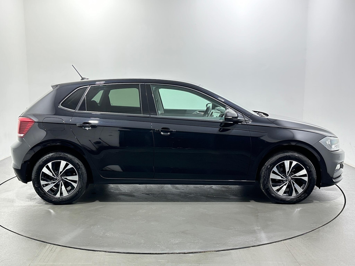 Used Volkswagen Polo 2021 for sale - 77203153: Photo 9