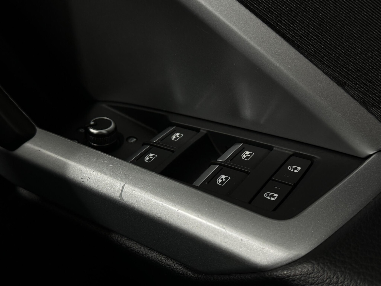 Used Audi Q3 2020 for sale - 78185119: Photo 18