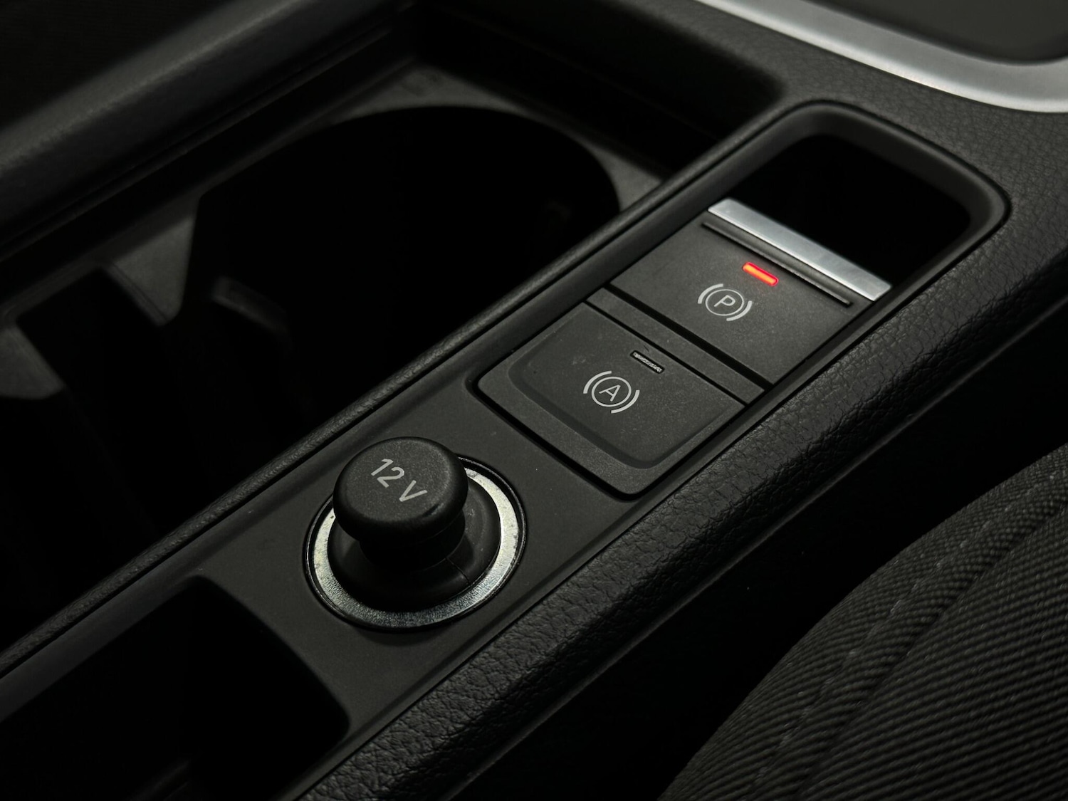 Used Audi Q3 2020 for sale - 78185119: Photo 20