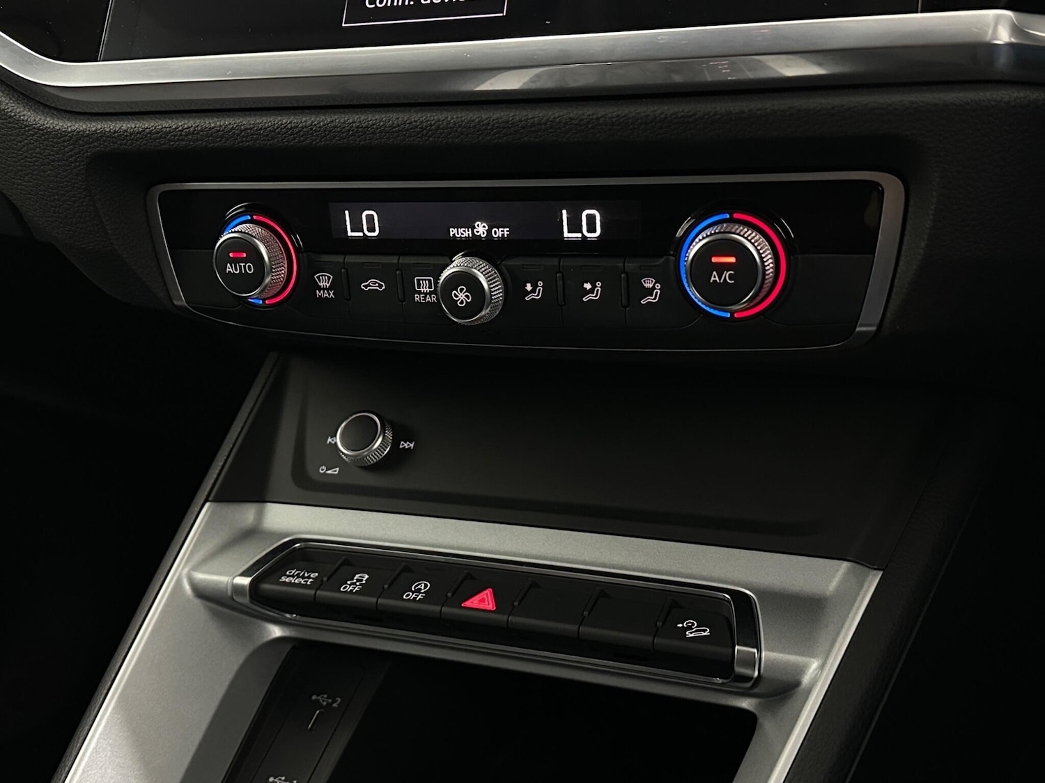 Used Audi Q3 2020 for sale - 78185119: Photo 21