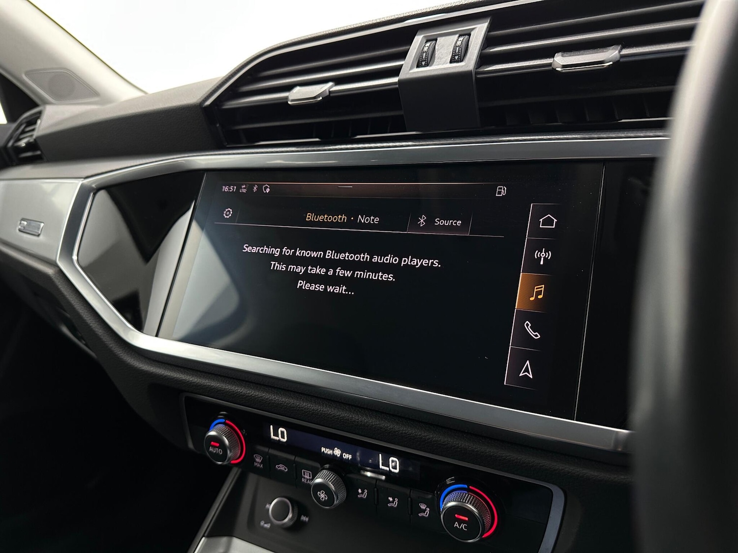 Used Audi Q3 2020 for sale - 78185119: Photo 24