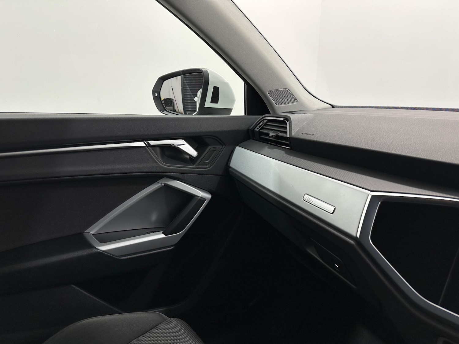 Used Audi Q3 2020 for sale - 78185119: Photo 26