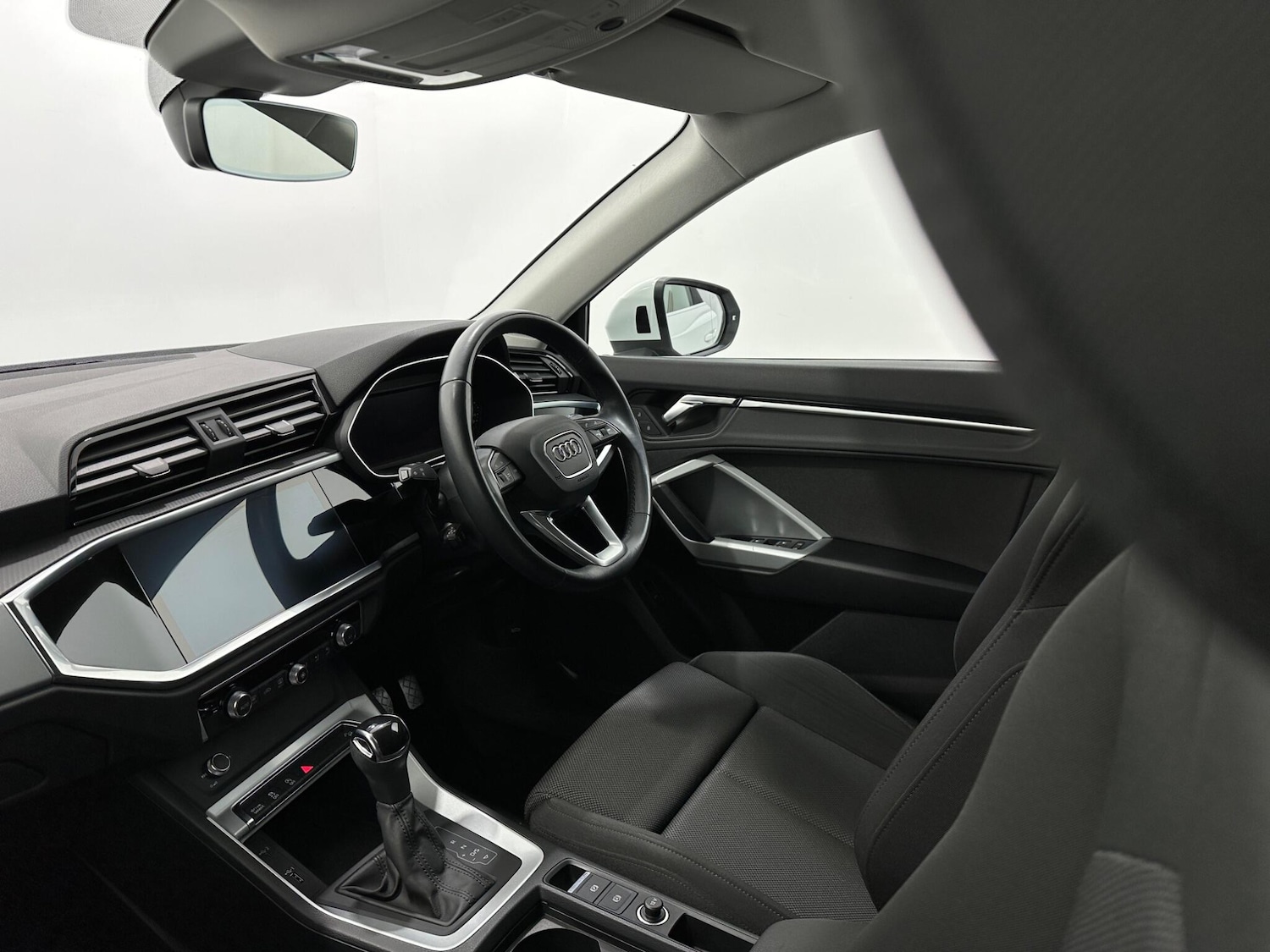 Used Audi Q3 2020 for sale - 78185119: Photo 29