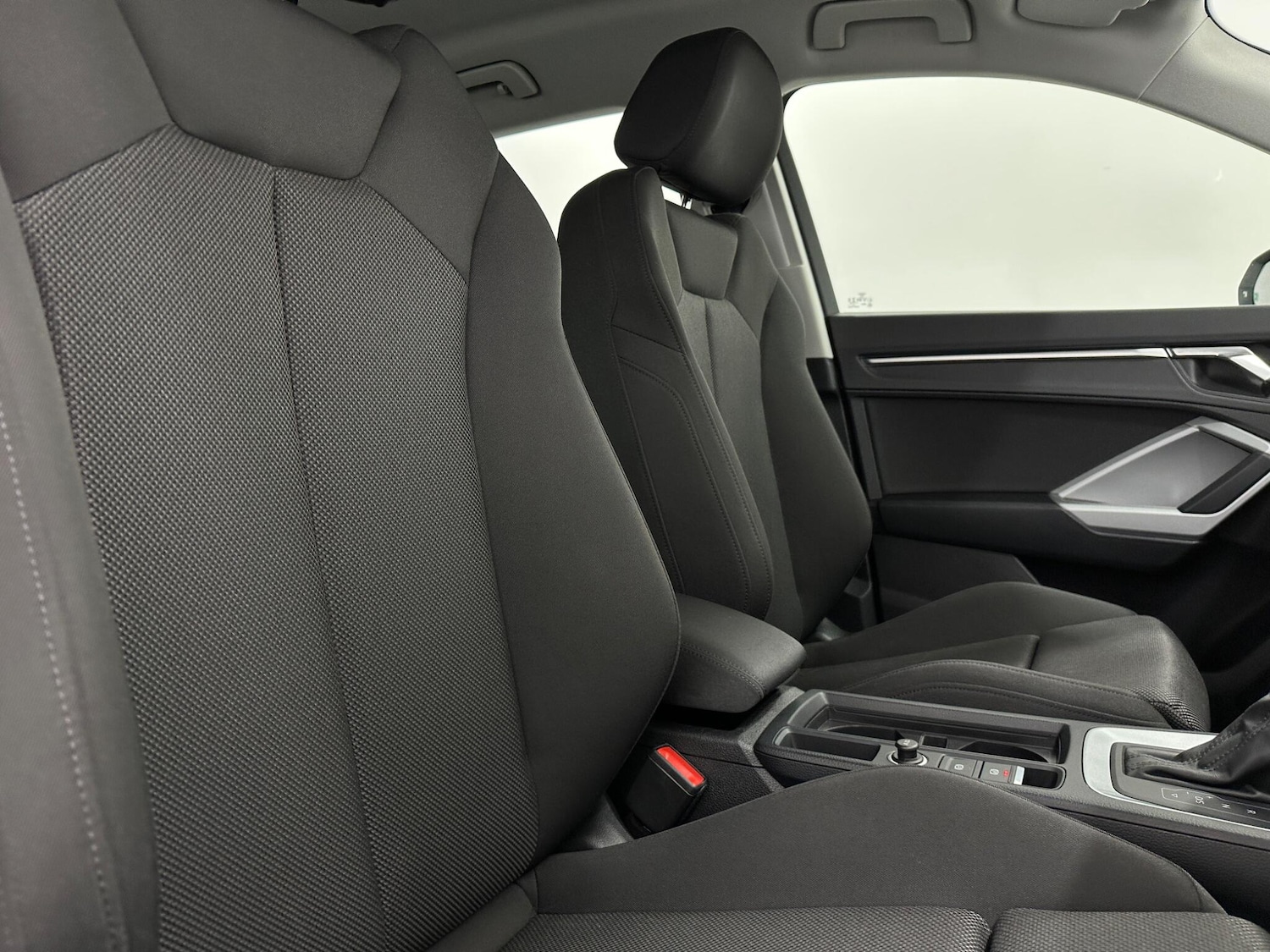 Used Audi Q3 2020 for sale - 78185119: Photo 31