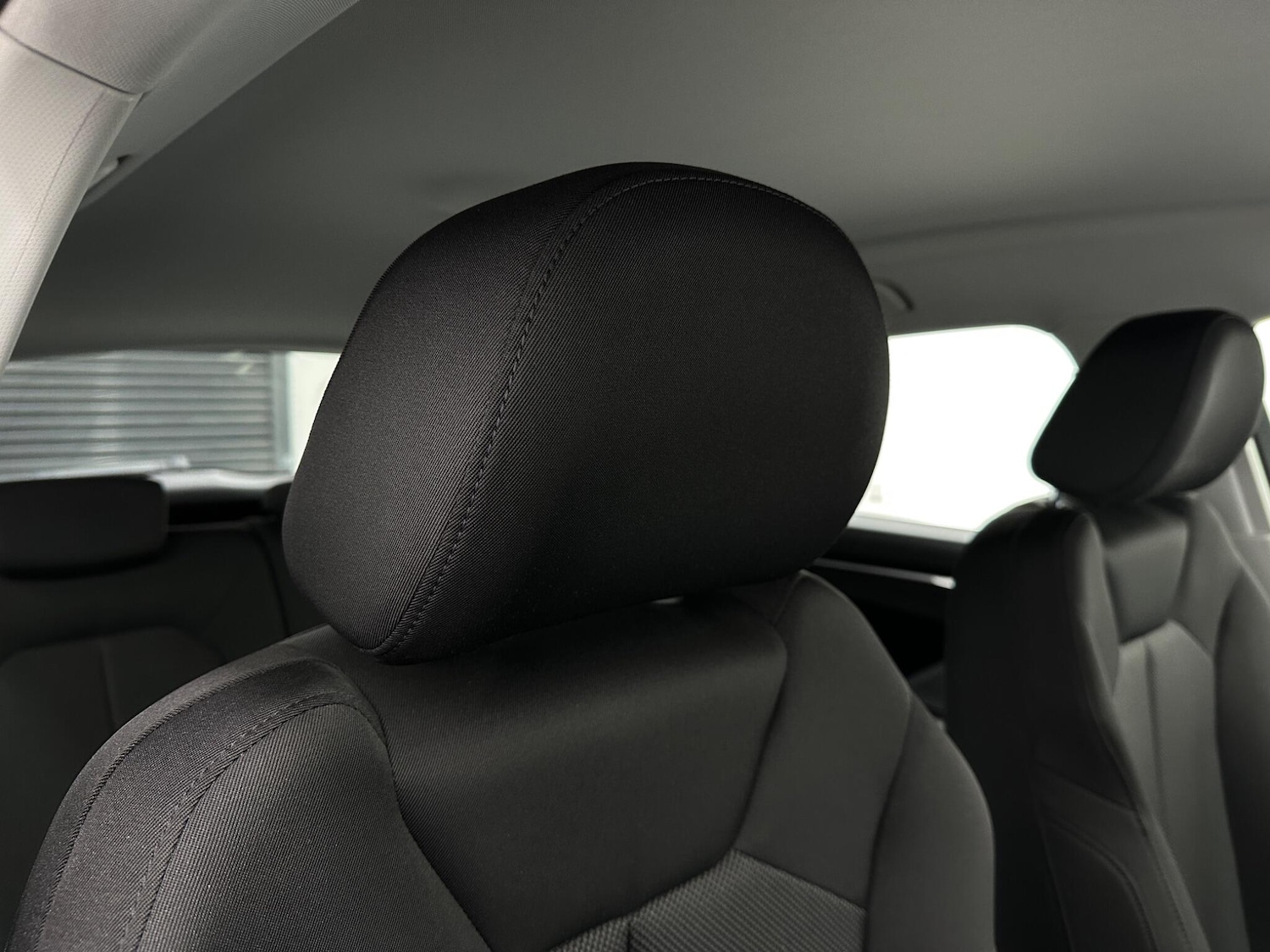 Used Audi Q3 2020 for sale - 78185119: Photo 32