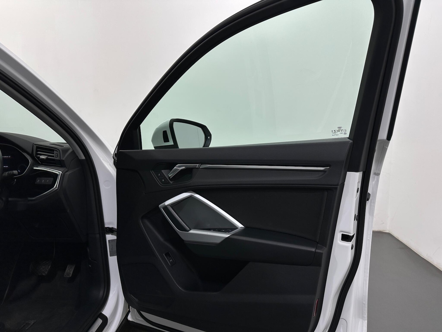 Used Audi Q3 2020 for sale - 78185119: Photo 33