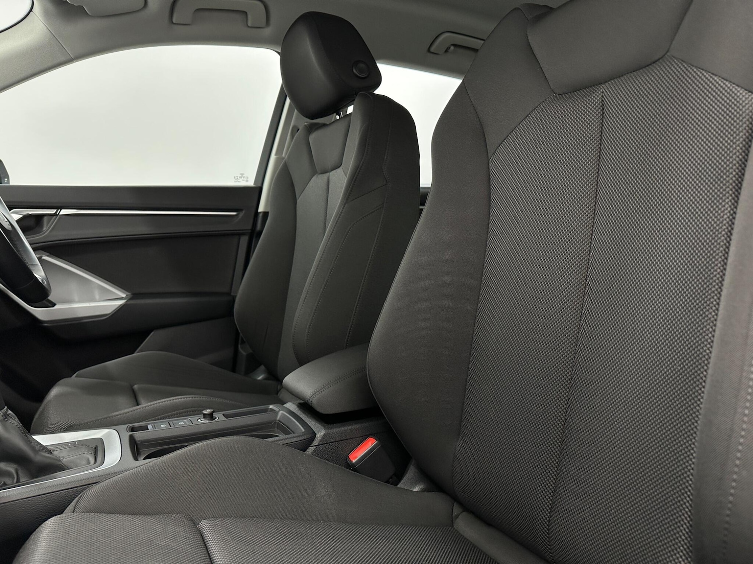 Used Audi Q3 2020 for sale - 78185119: Photo 35