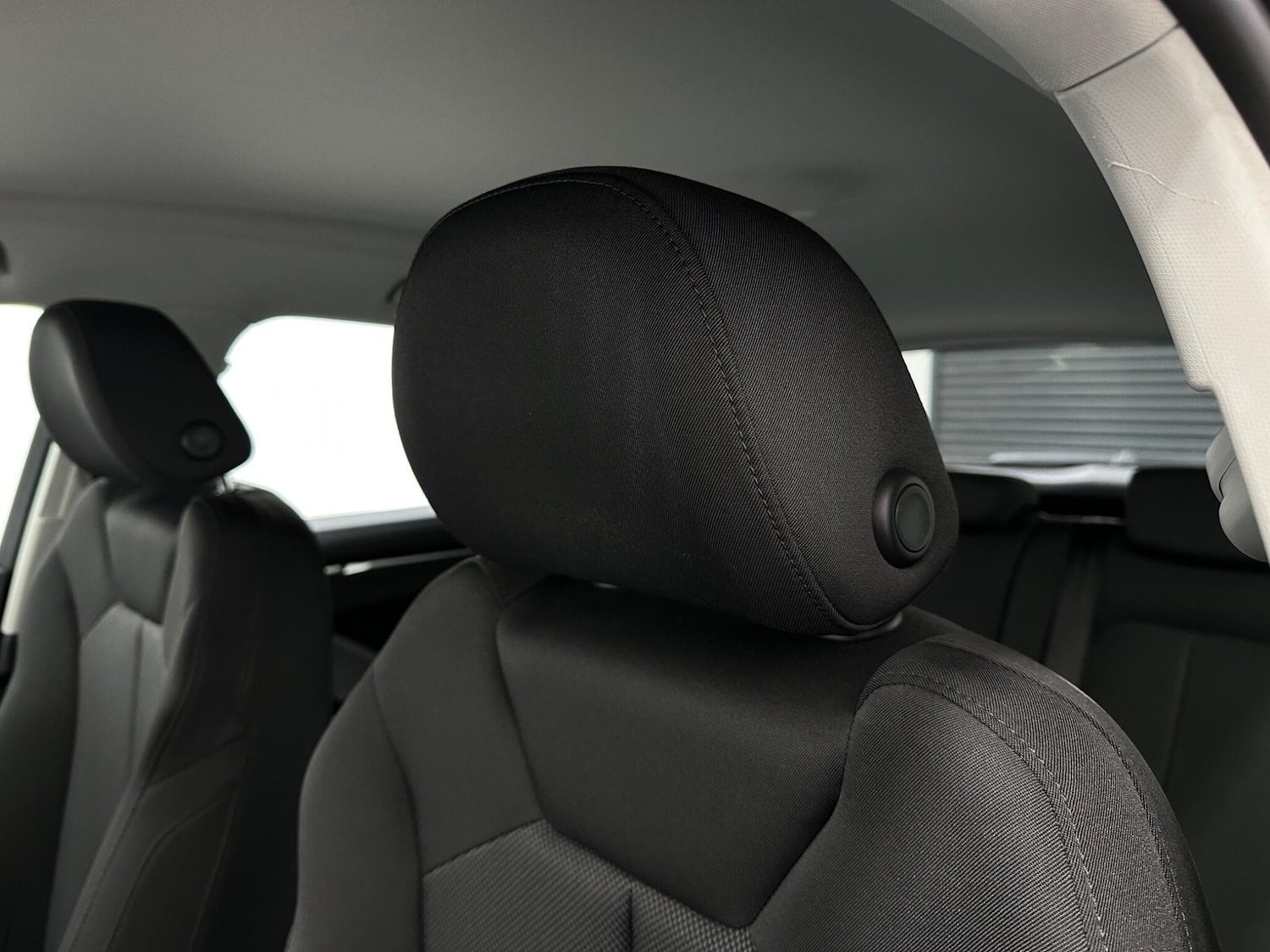 Used Audi Q3 2020 for sale - 78185119: Photo 36