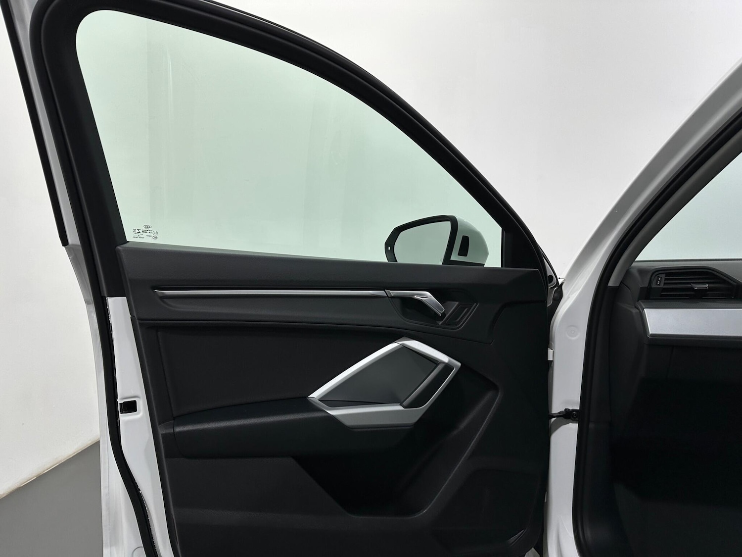 Used Audi Q3 2020 for sale - 78185119: Photo 37