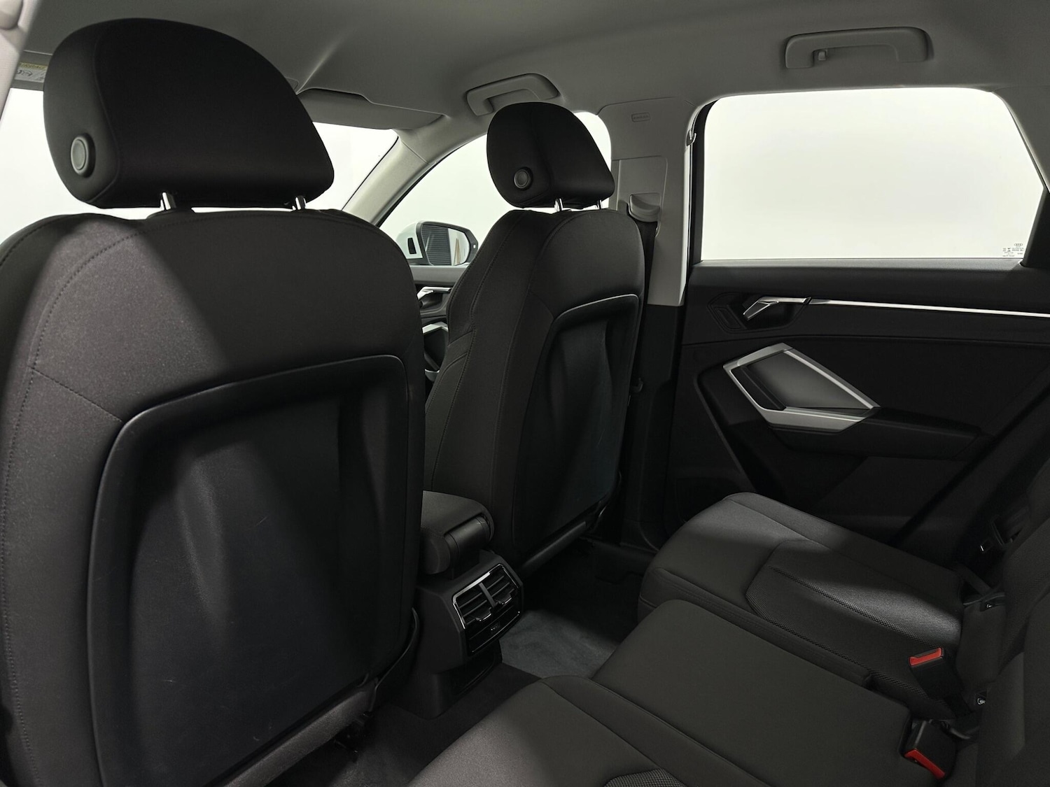 Used Audi Q3 2020 for sale - 78185119: Photo 38