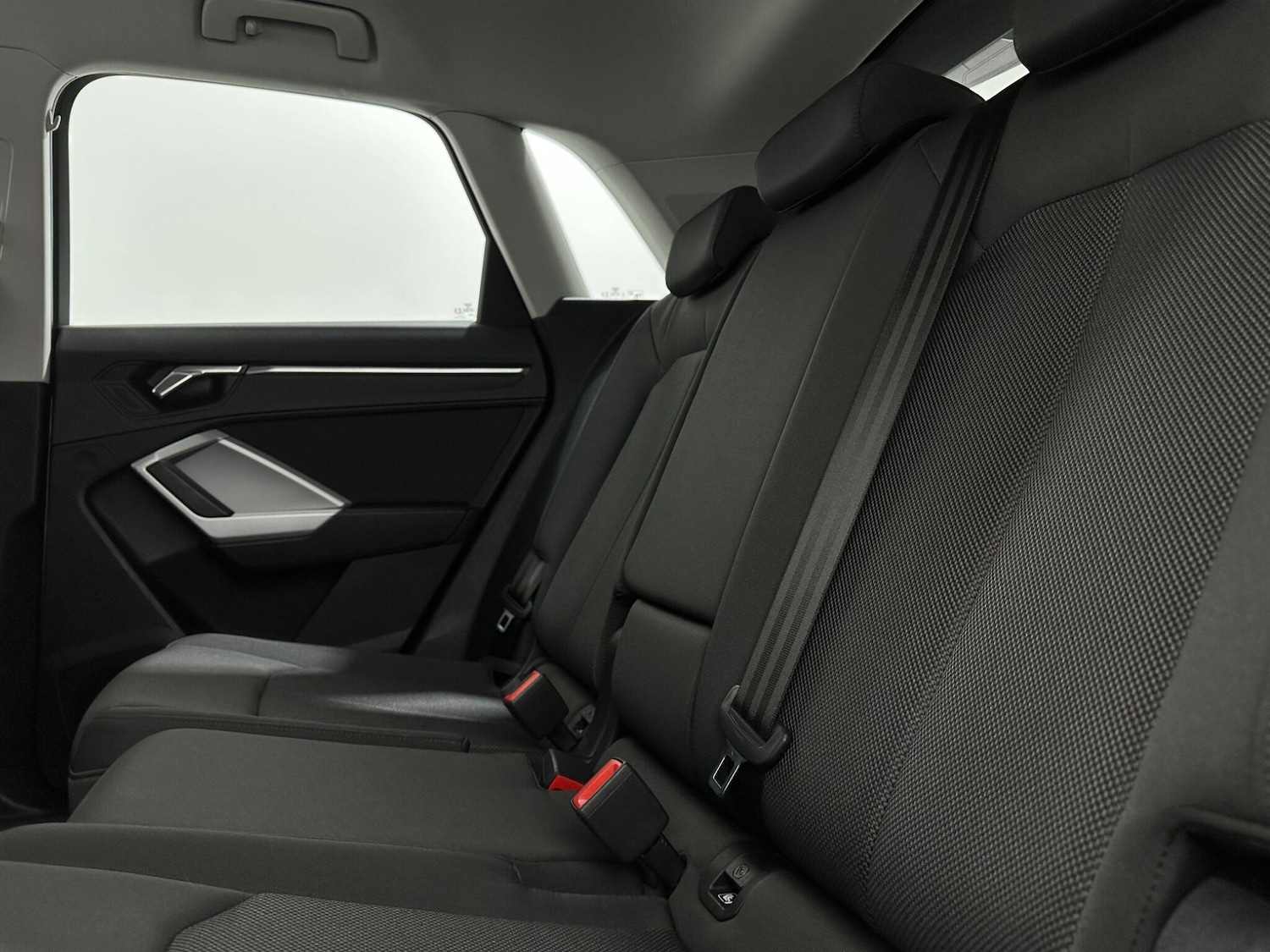 Used Audi Q3 2020 for sale - 78185119: Photo 39