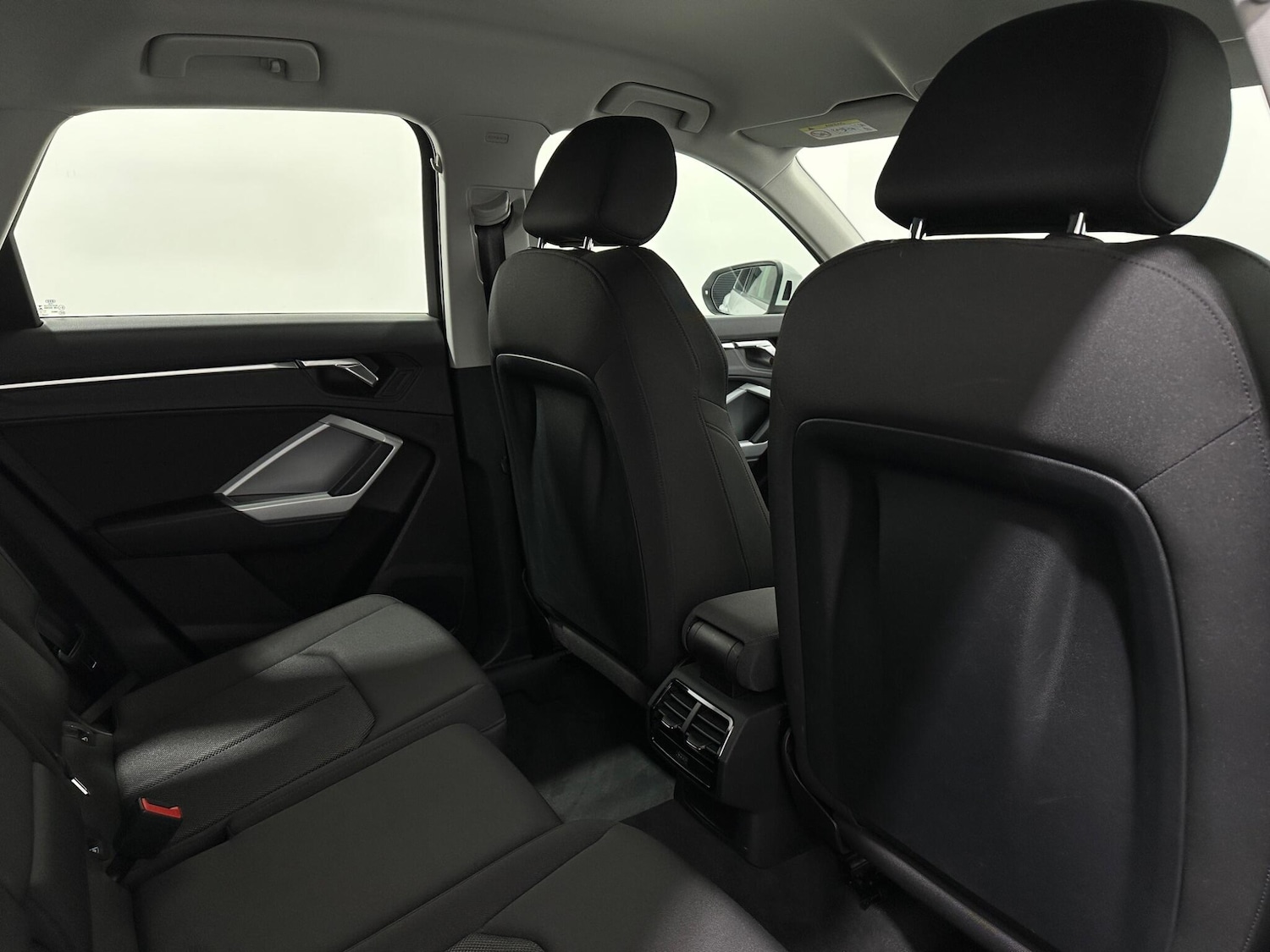 Used Audi Q3 2020 for sale - 78185119: Photo 41