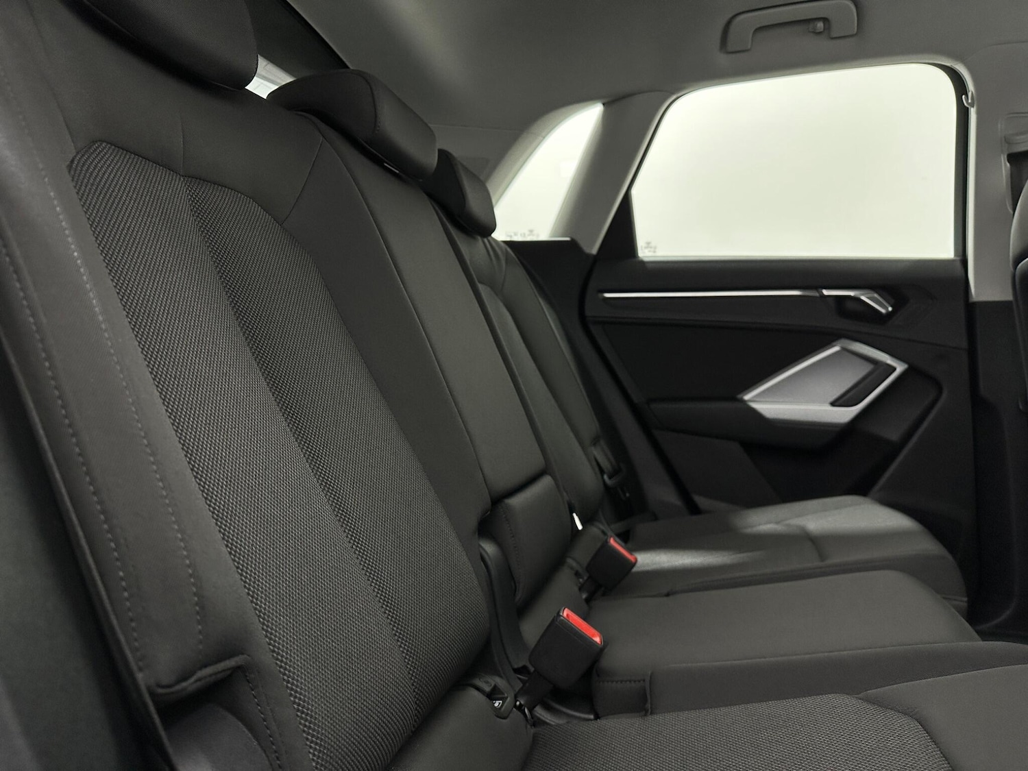 Used Audi Q3 2020 for sale - 78185119: Photo 42