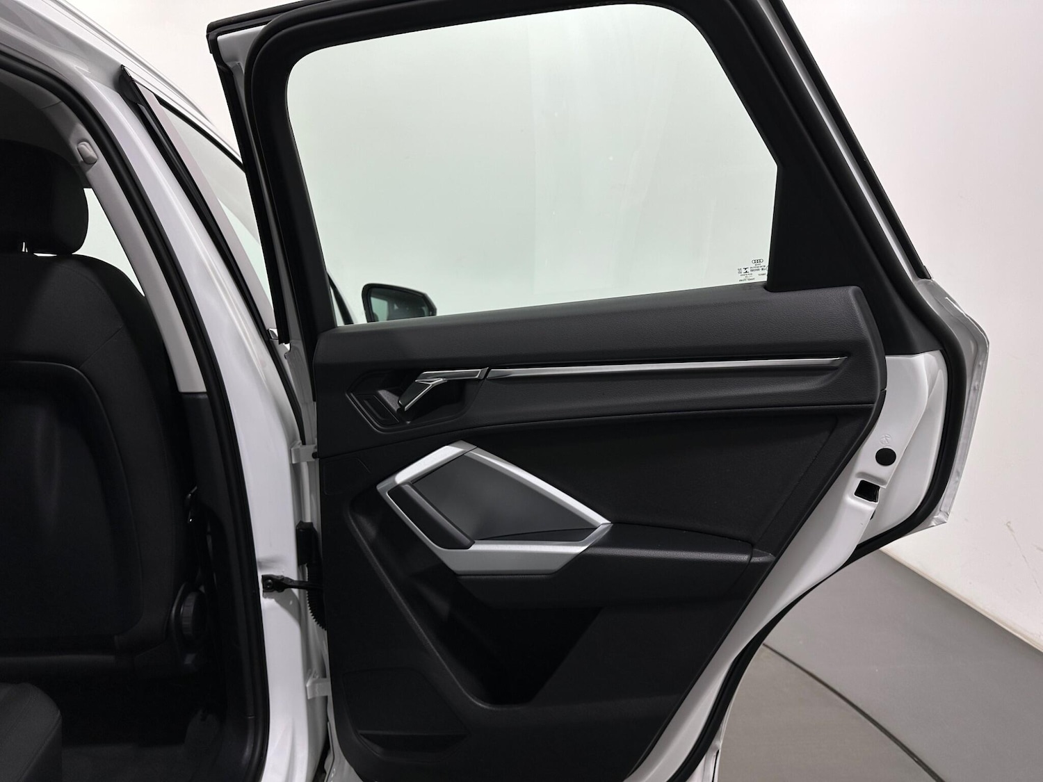 Used Audi Q3 2020 for sale - 78185119: Photo 43