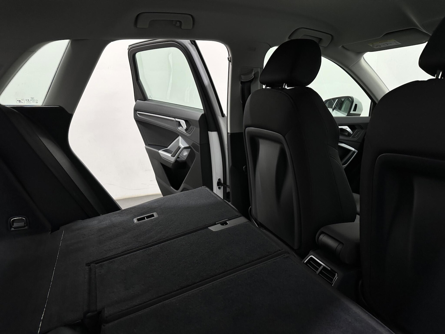 Used Audi Q3 2020 for sale - 78185119: Photo 46