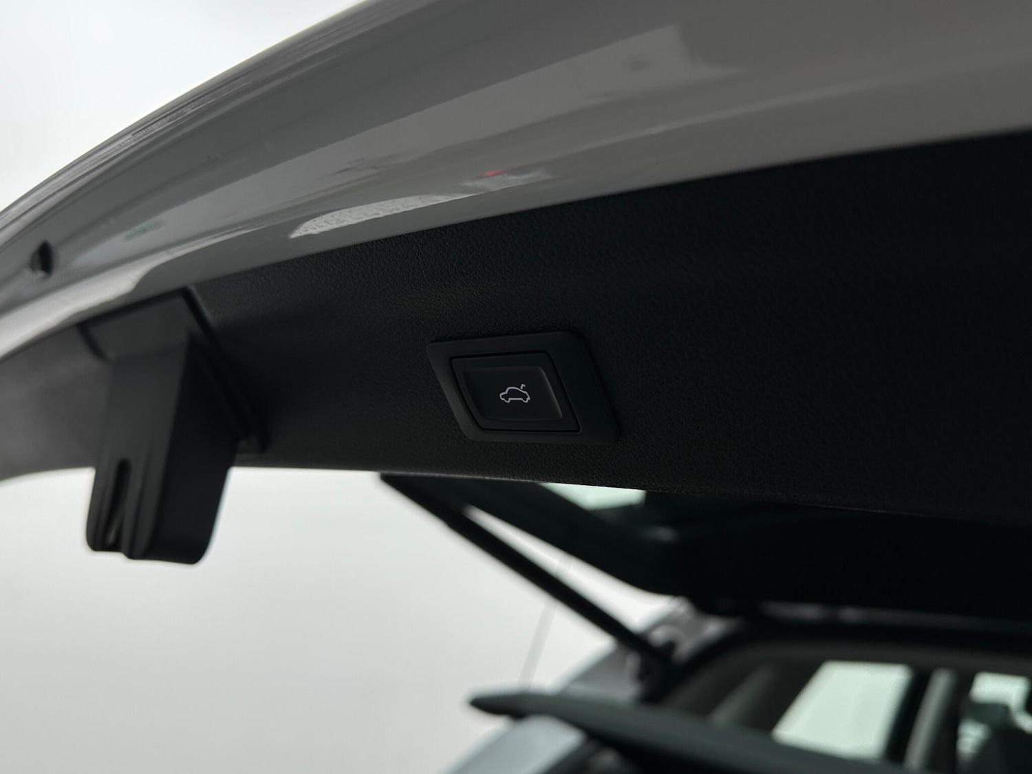 Used Audi Q3 2020 for sale - 78185119: Photo 48