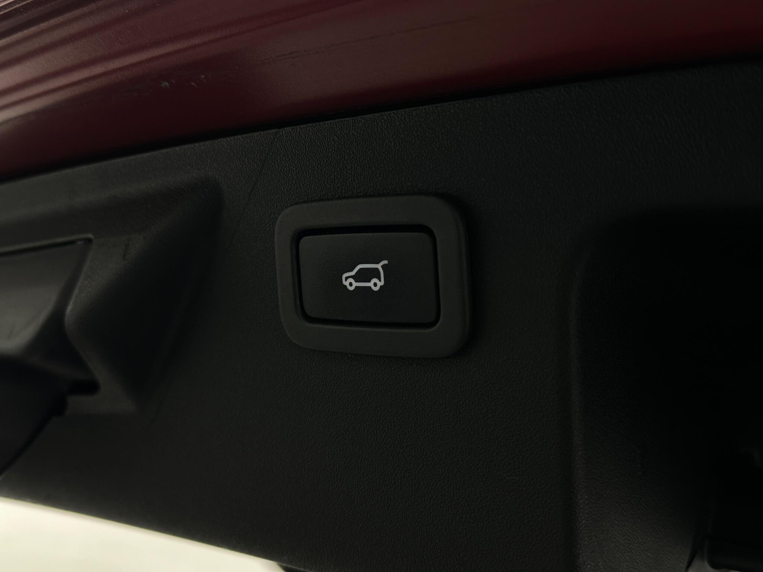 Used Land Rover Discovery Sport 2016 for sale - 76878850: Photo 49