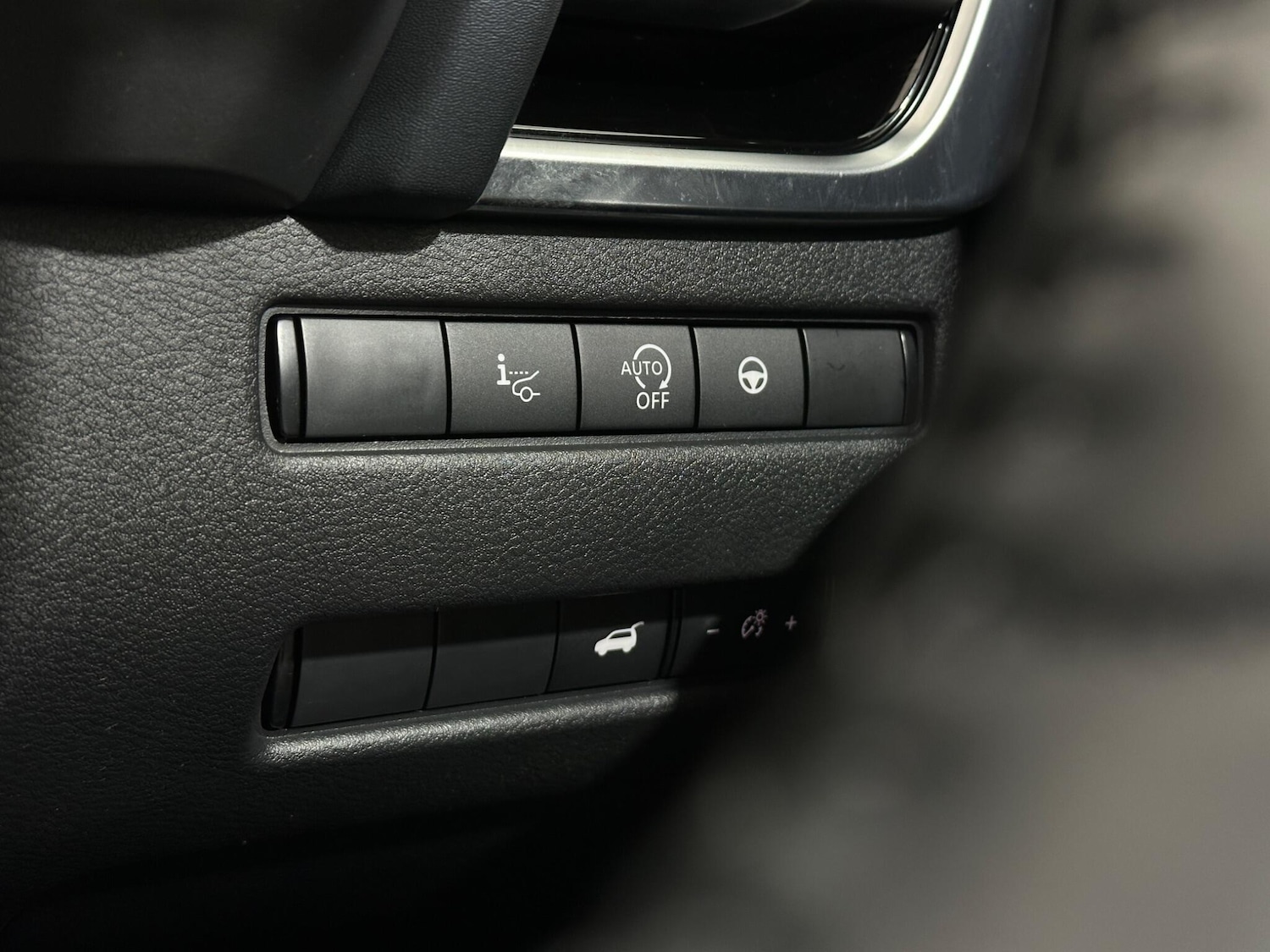 Used Nissan Qashqai for sale - 77970564: Photo 18