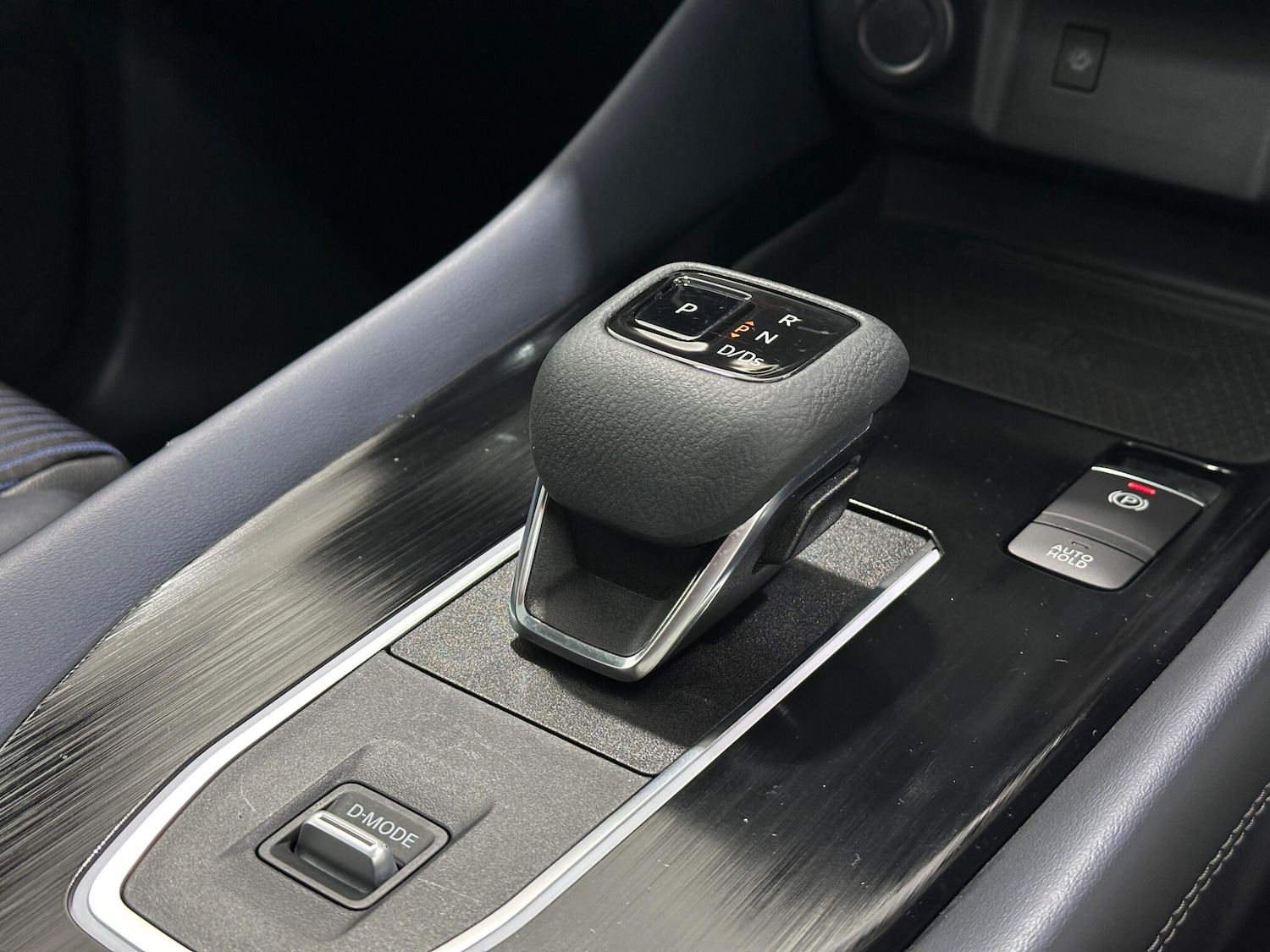 Used Nissan Qashqai for sale - 77970564: Photo 21