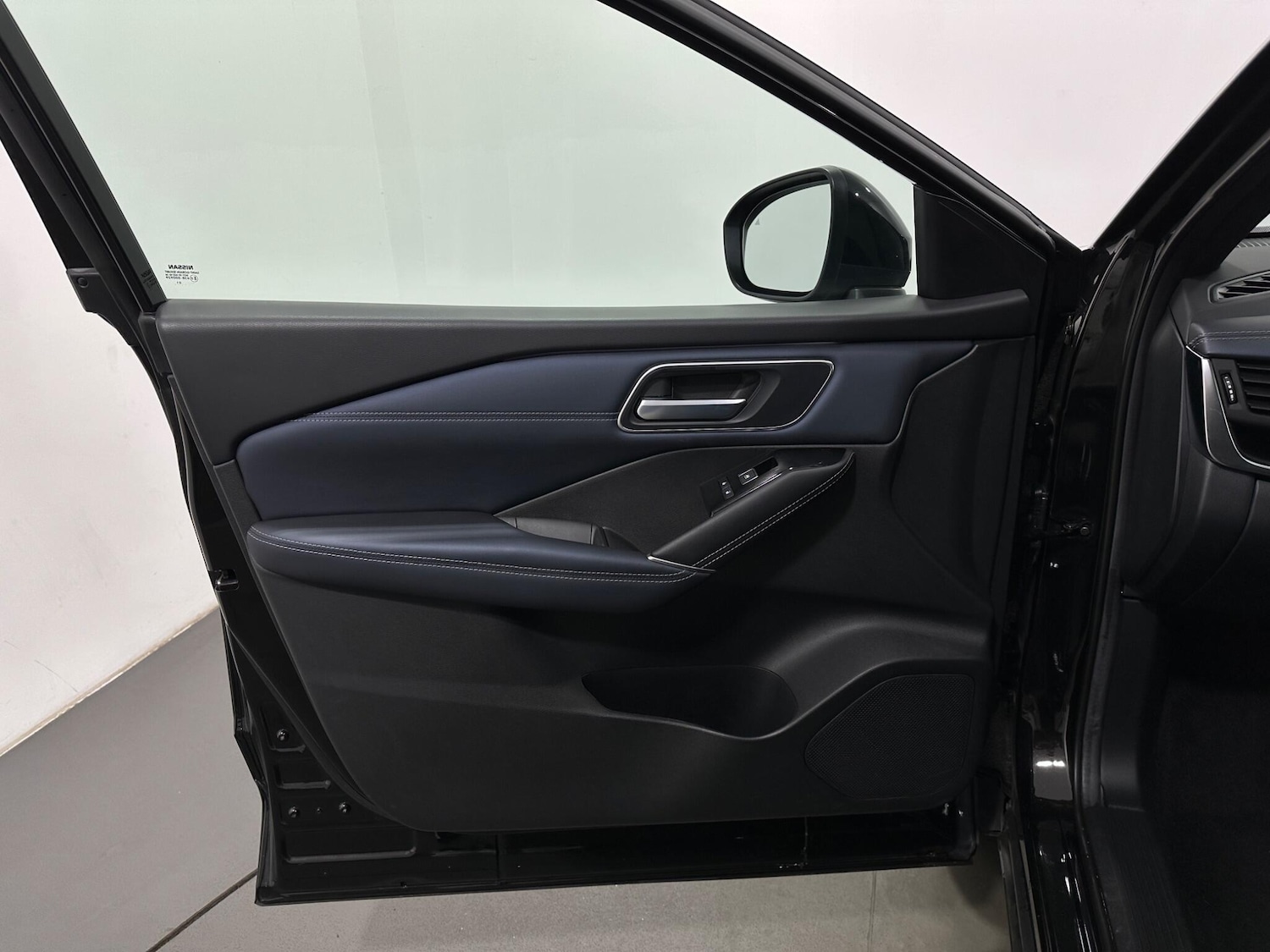 Used Nissan Qashqai for sale - 77970564: Photo 38