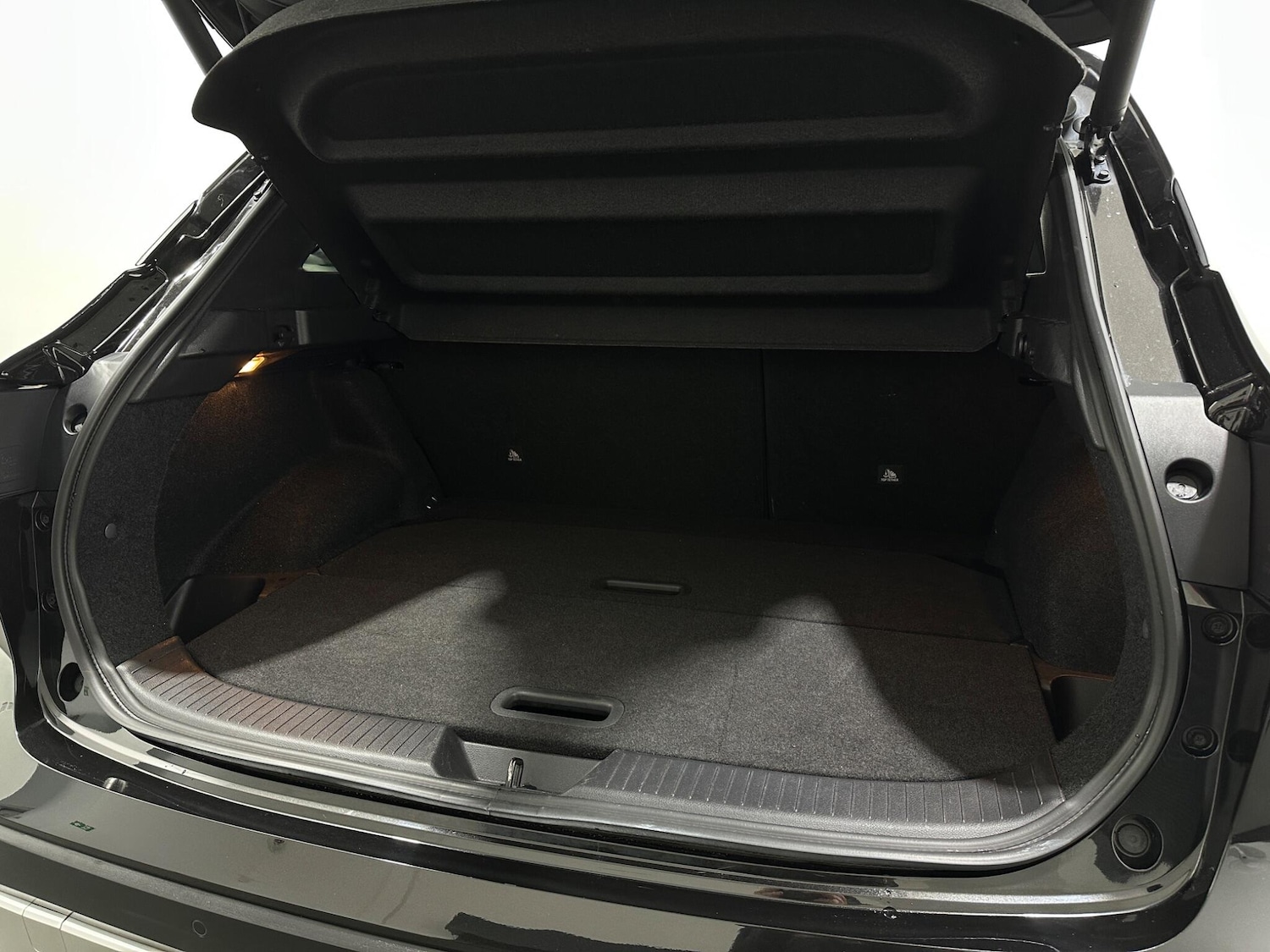 Used Nissan Qashqai for sale - 77970564: Photo 49