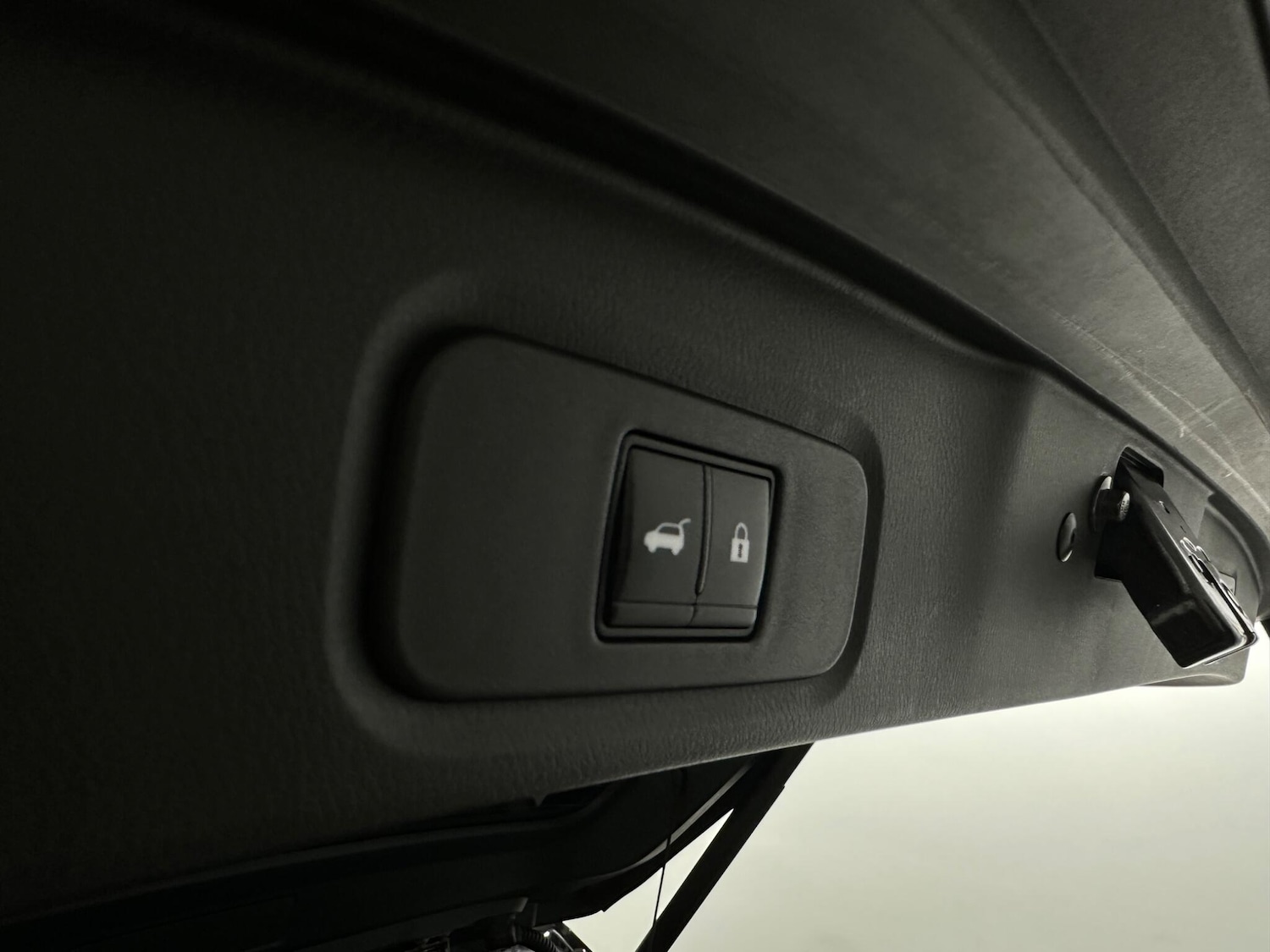 Used Nissan Qashqai for sale - 77970564: Photo 50