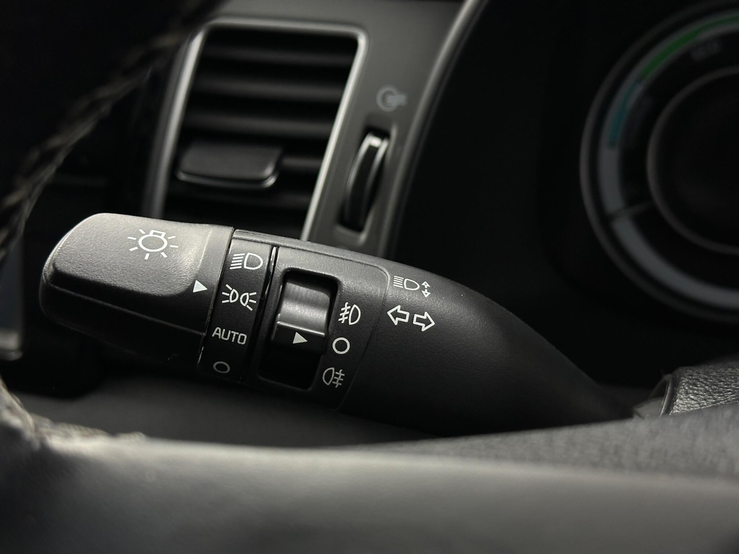 Used Kia Niro 2018 for sale - 77455540: Photo 13