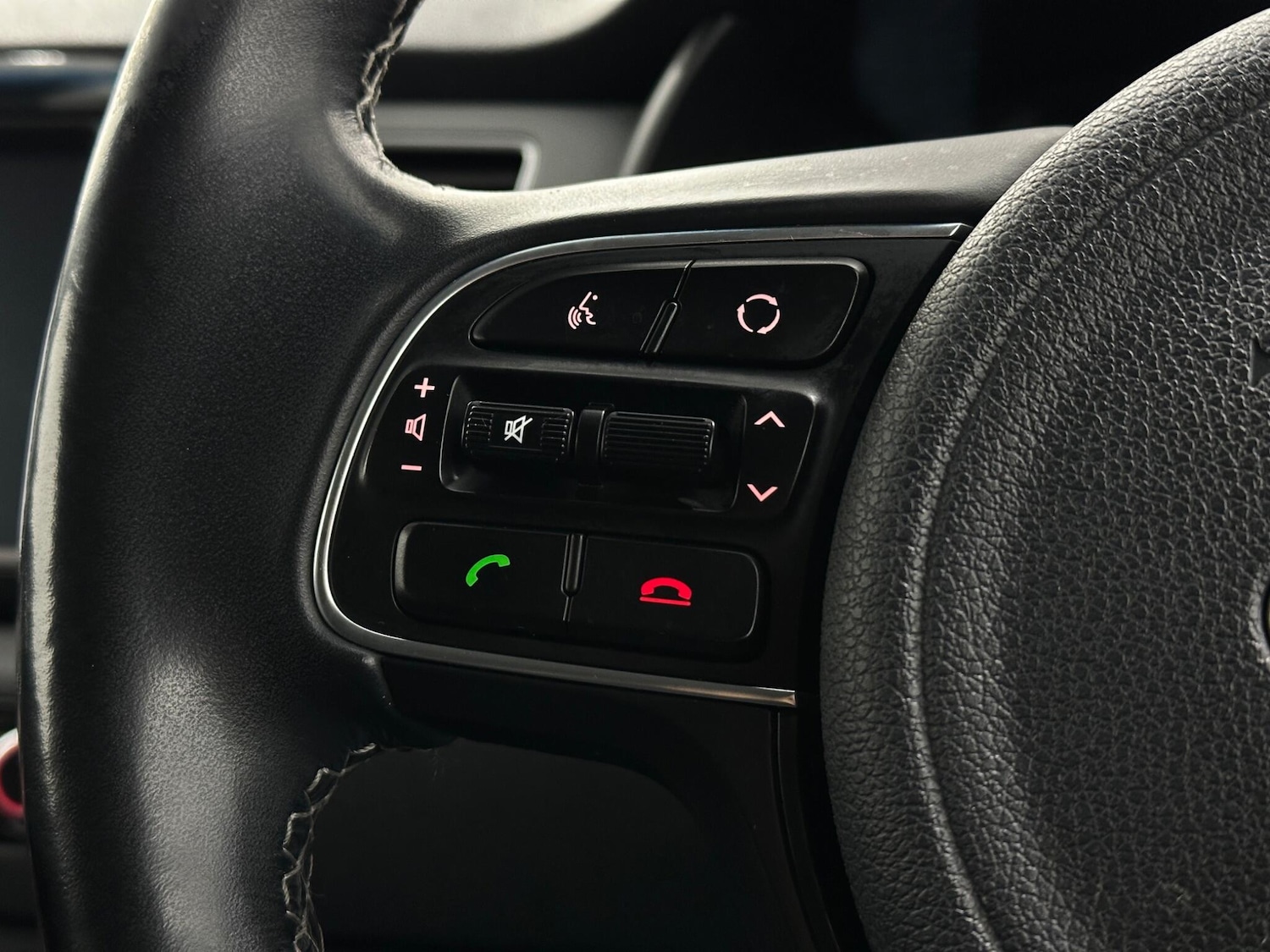 Used Kia Niro 2018 for sale - 77455540: Photo 14